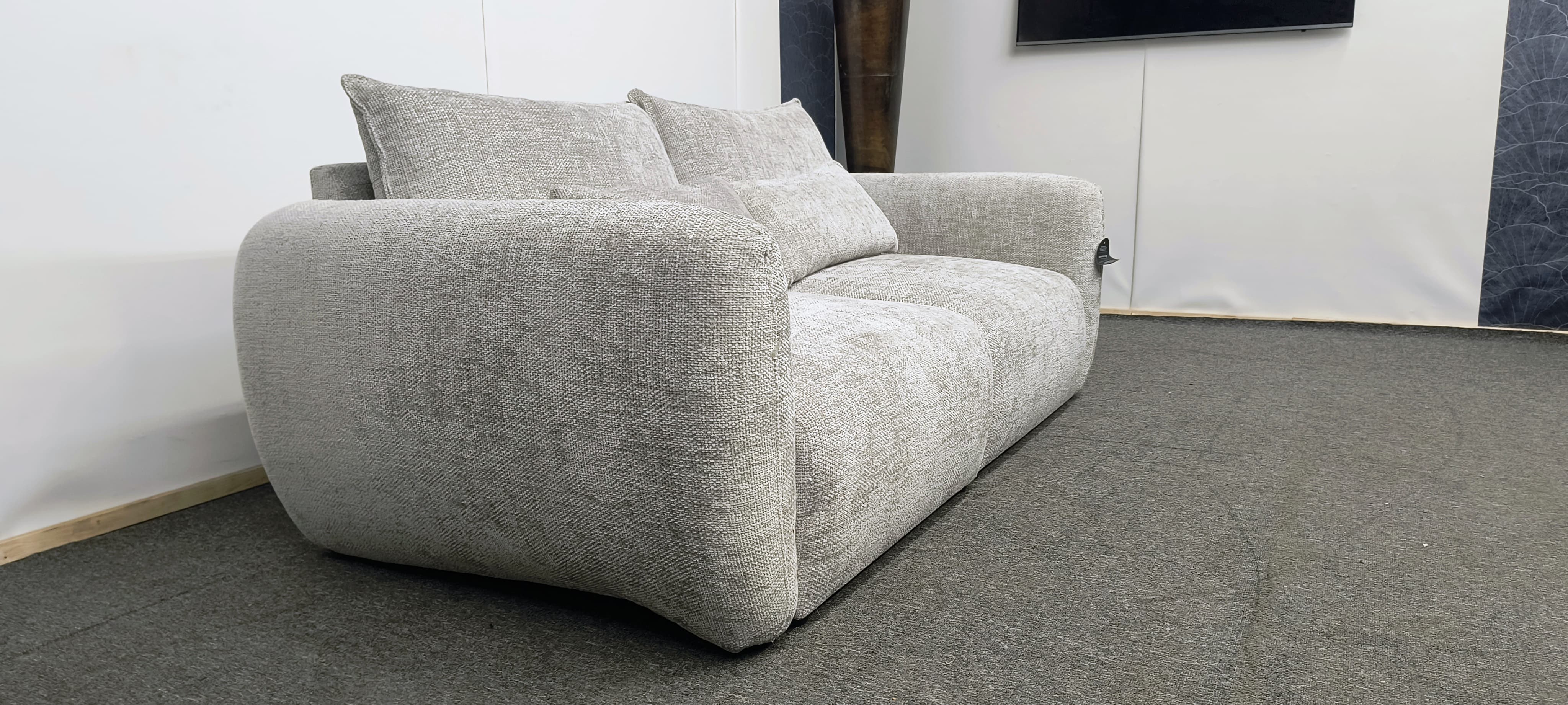 Bigsofa Clau - Image 1