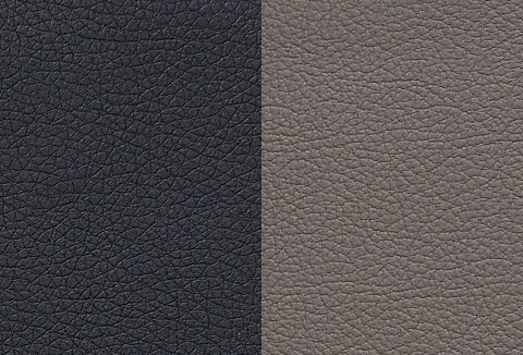 Ecksofas Palomino - Image 2