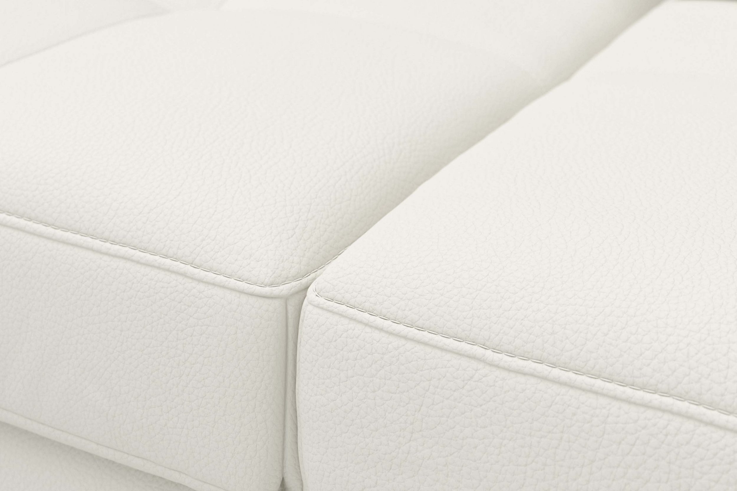 Ecksofas Costello - Image 6