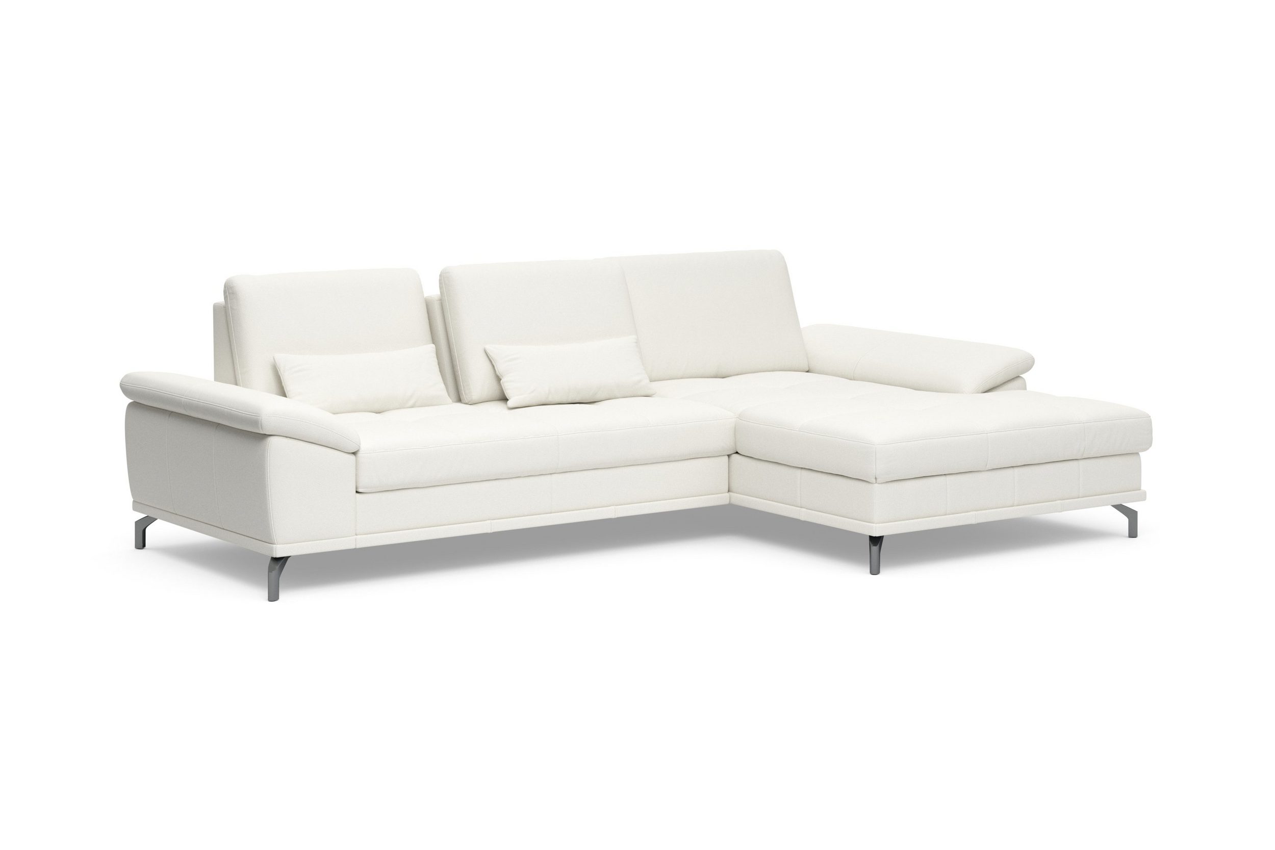 Ecksofas Costello - Image 3