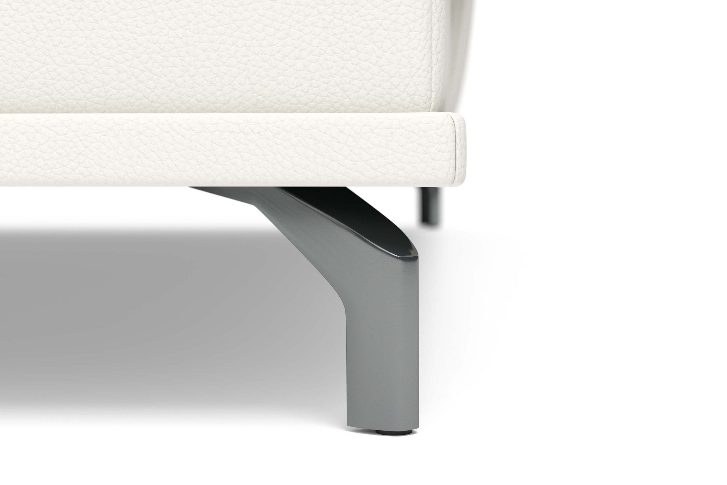 Ecksofas Costello - Image 4