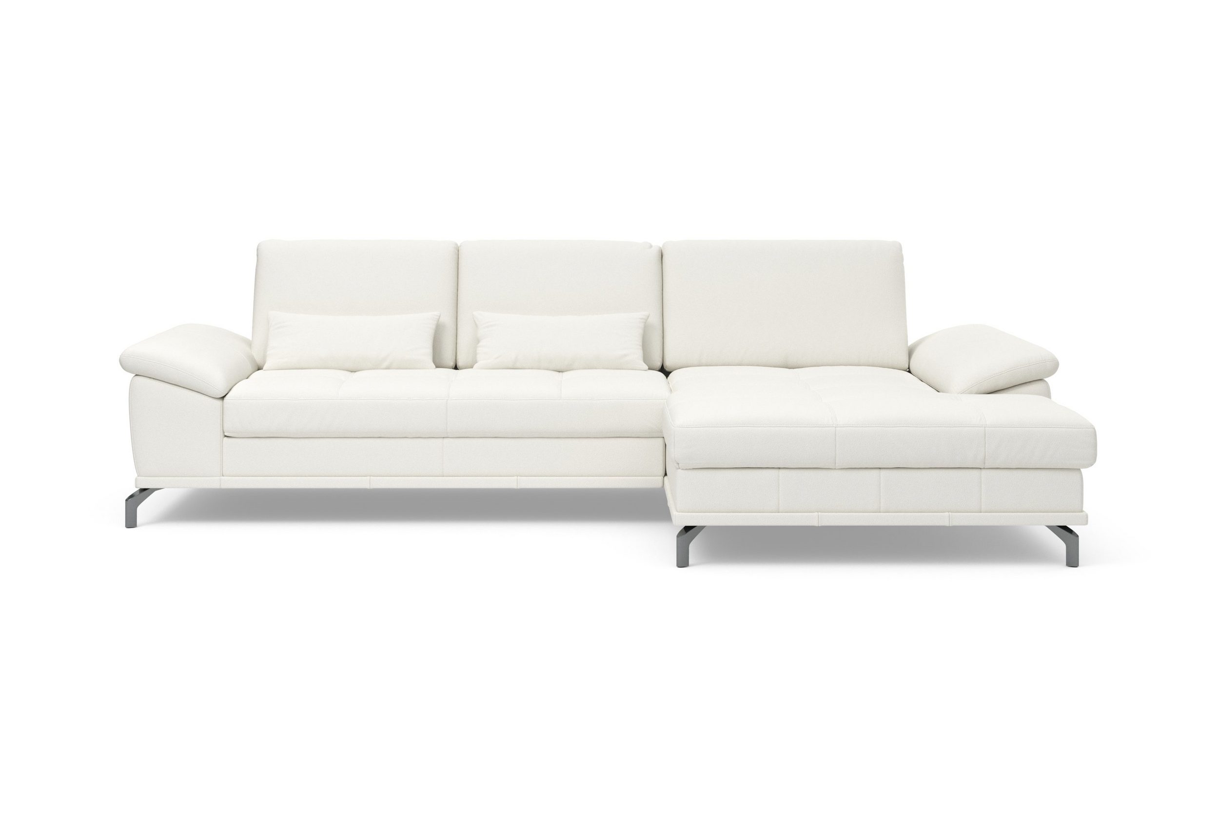 Ecksofas Costello - Image 1