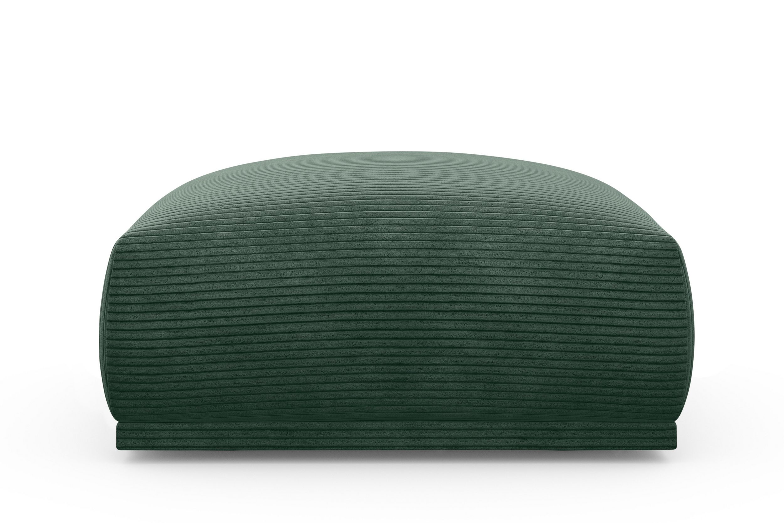 Hocker Braga - Image 0