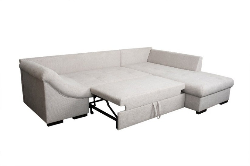 L-Form 2F-OTM Kolding - Image 2