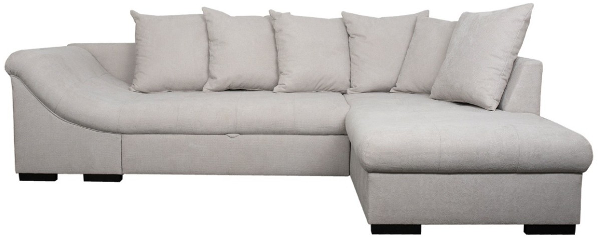 L-Form 2F-OTM Kolding - Image 3