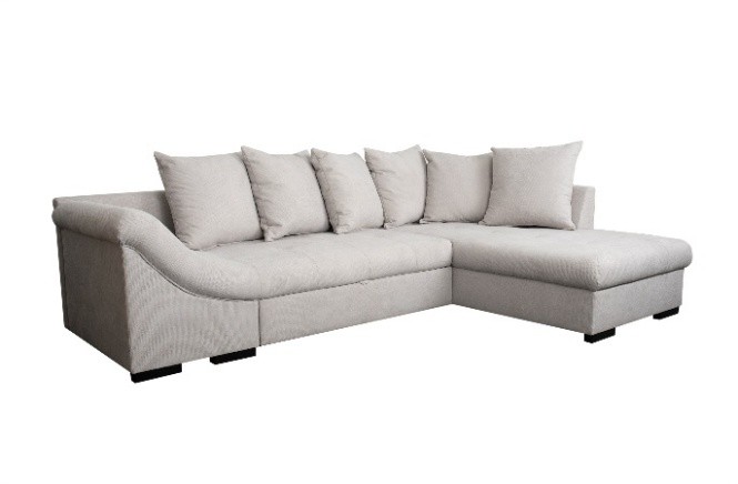 L-Form 2F-OTM Kolding - Image 1