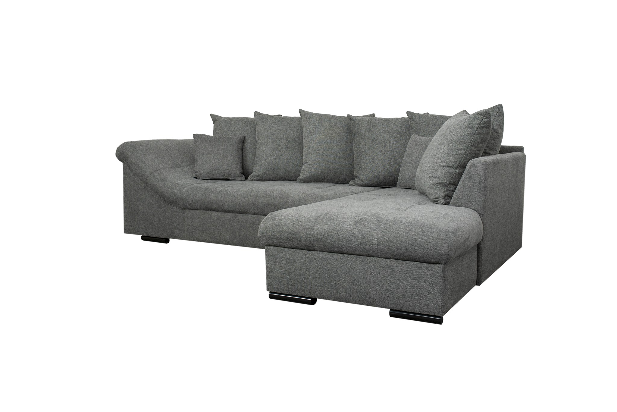 L-Form 2F-OTM Kolding - Image 0