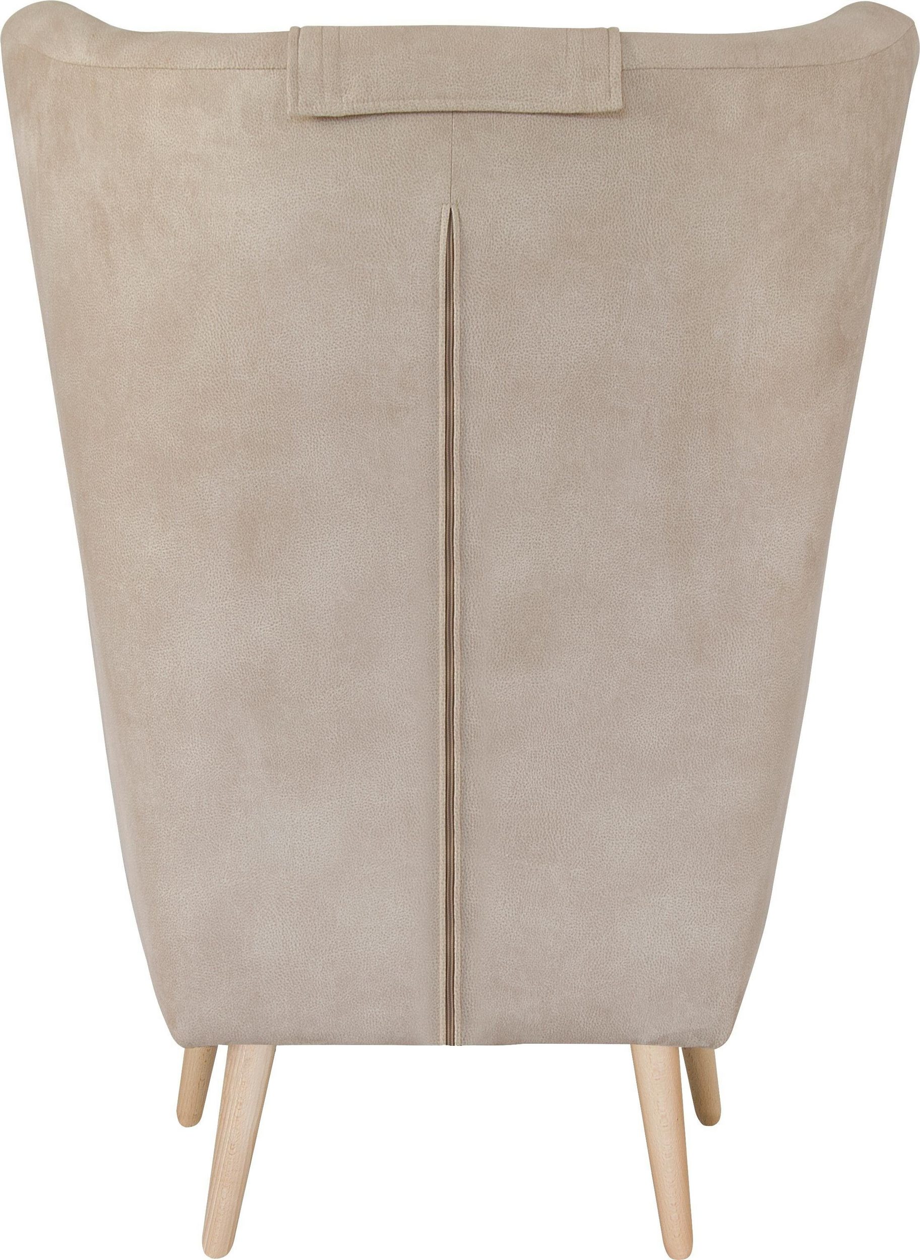 Sessel Telford - Image 2