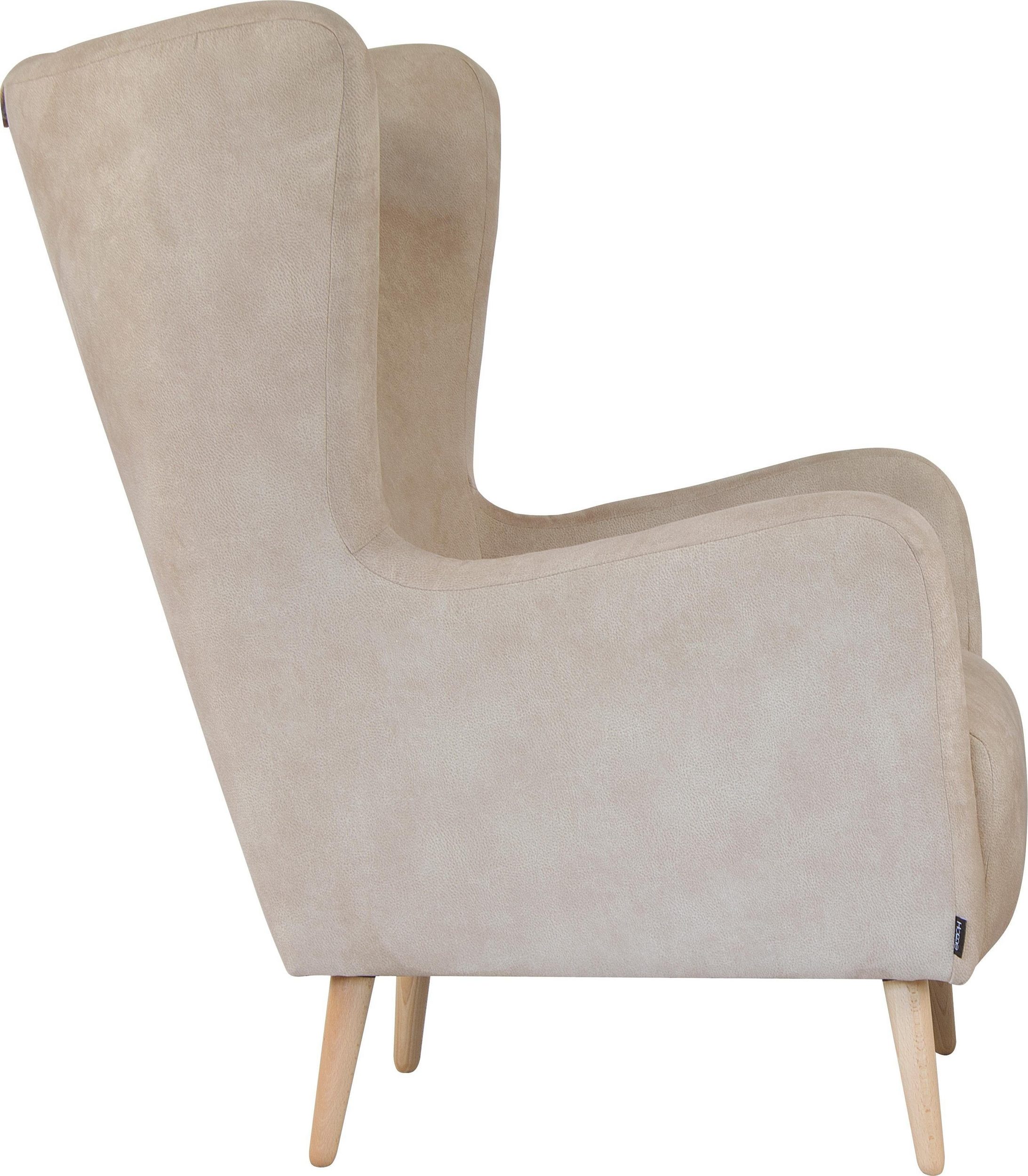Sessel Telford - Image 3