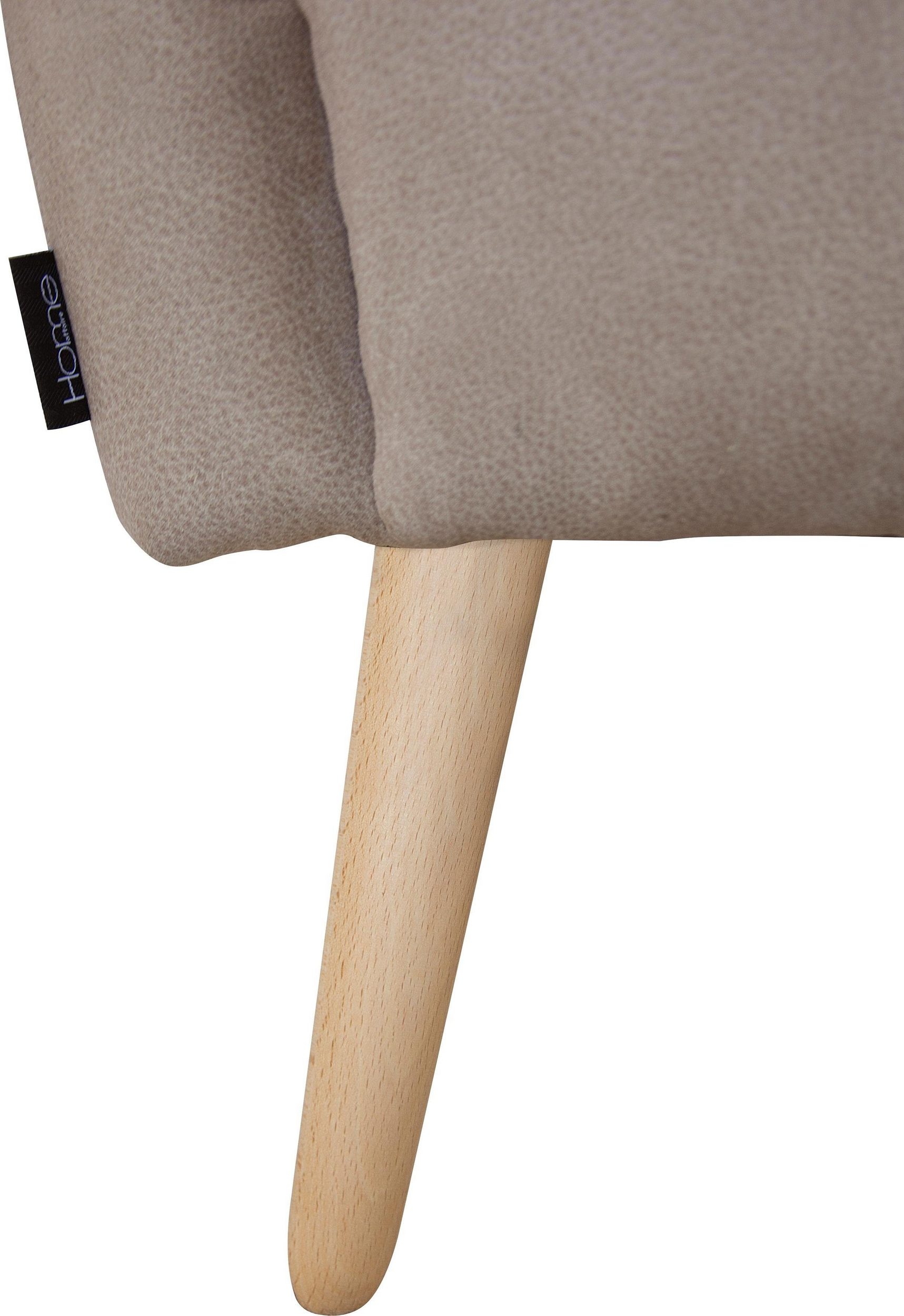 Sessel Telford - Image 4