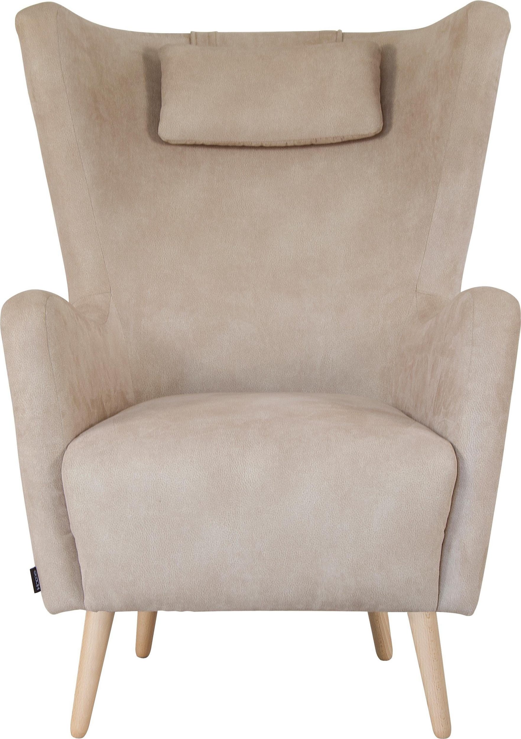 Sessel Telford - Image 1