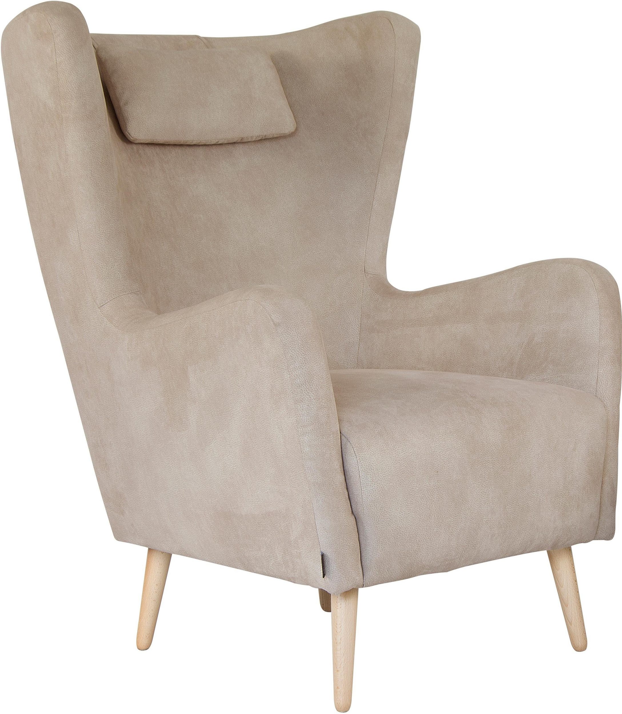 Sessel Telford - Image 0