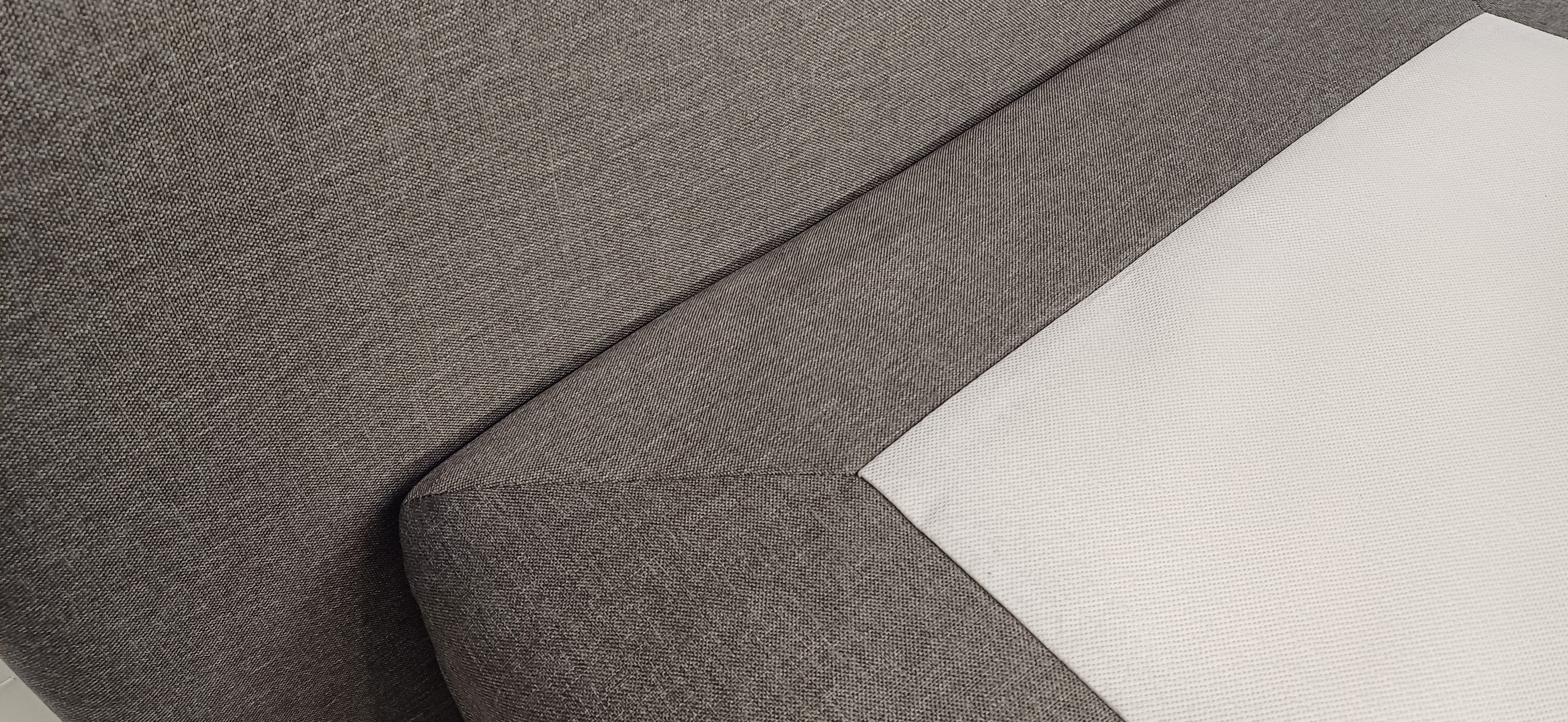 Boxspring 140x200 Bristol - Image 2