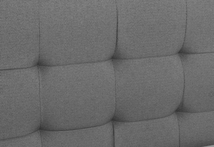 Boxspring 180x200 Duo 2 - Image 1