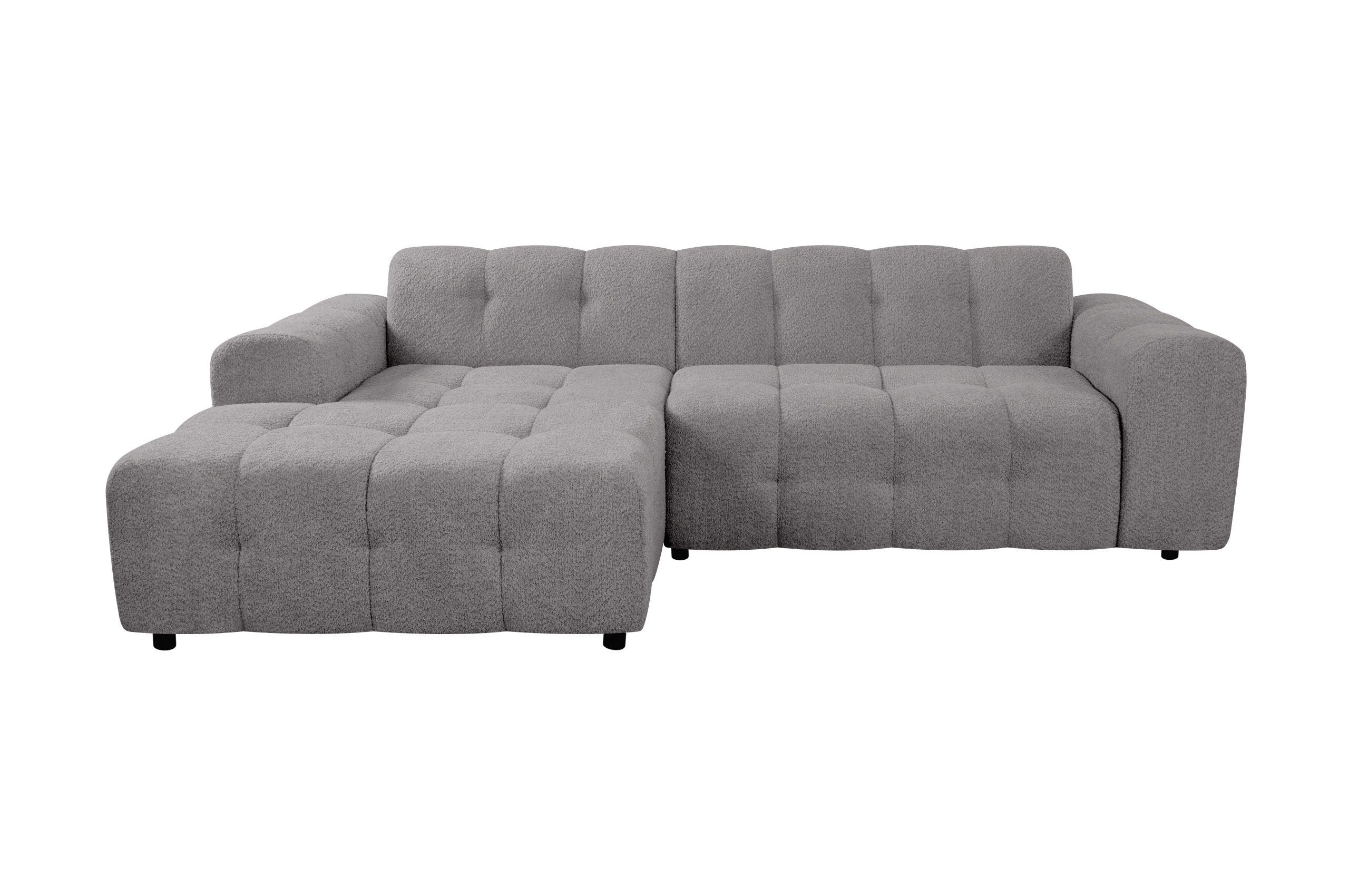 Ecksofas Juno - Image 1