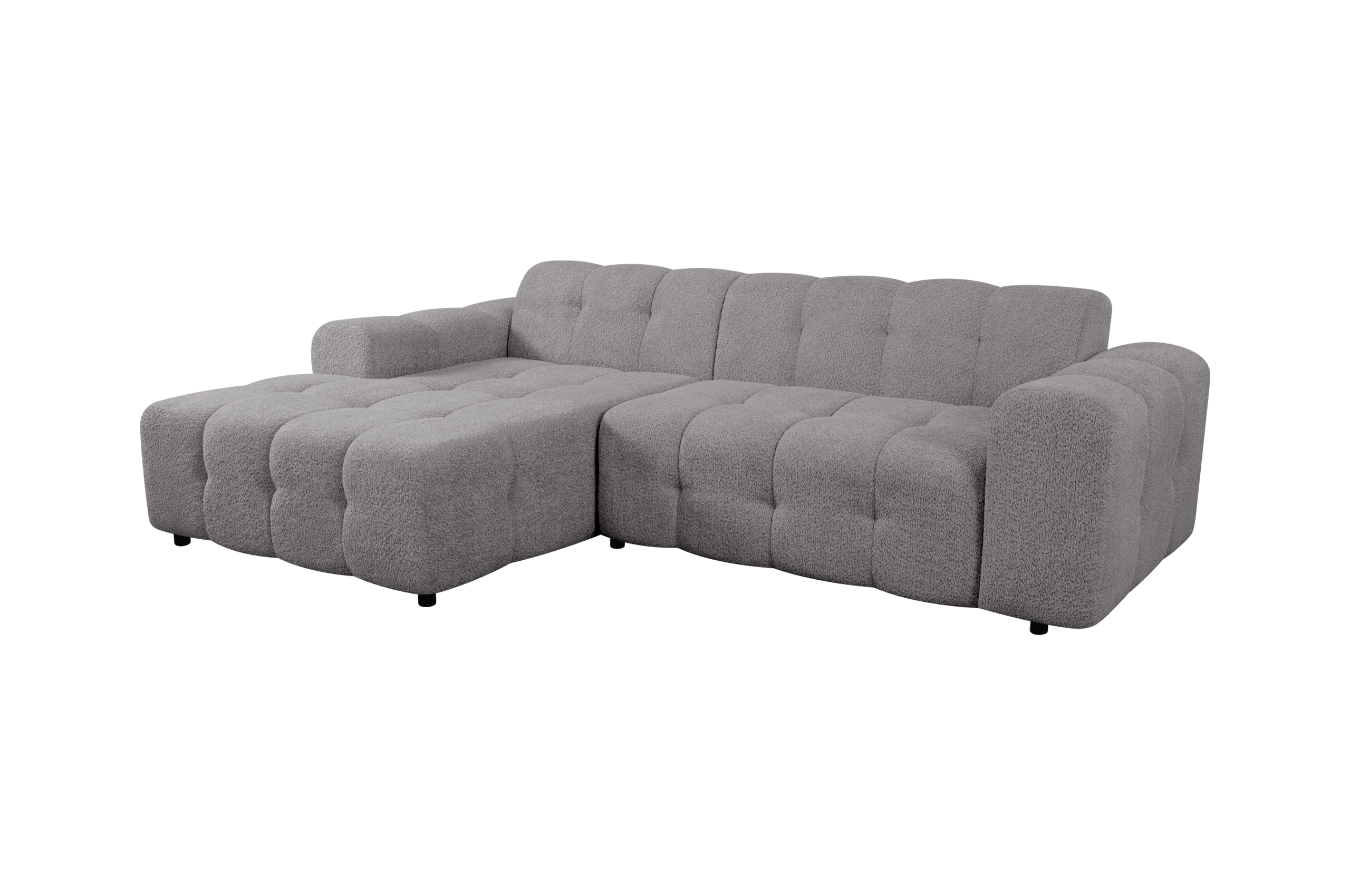 Ecksofas Juno - Image 3