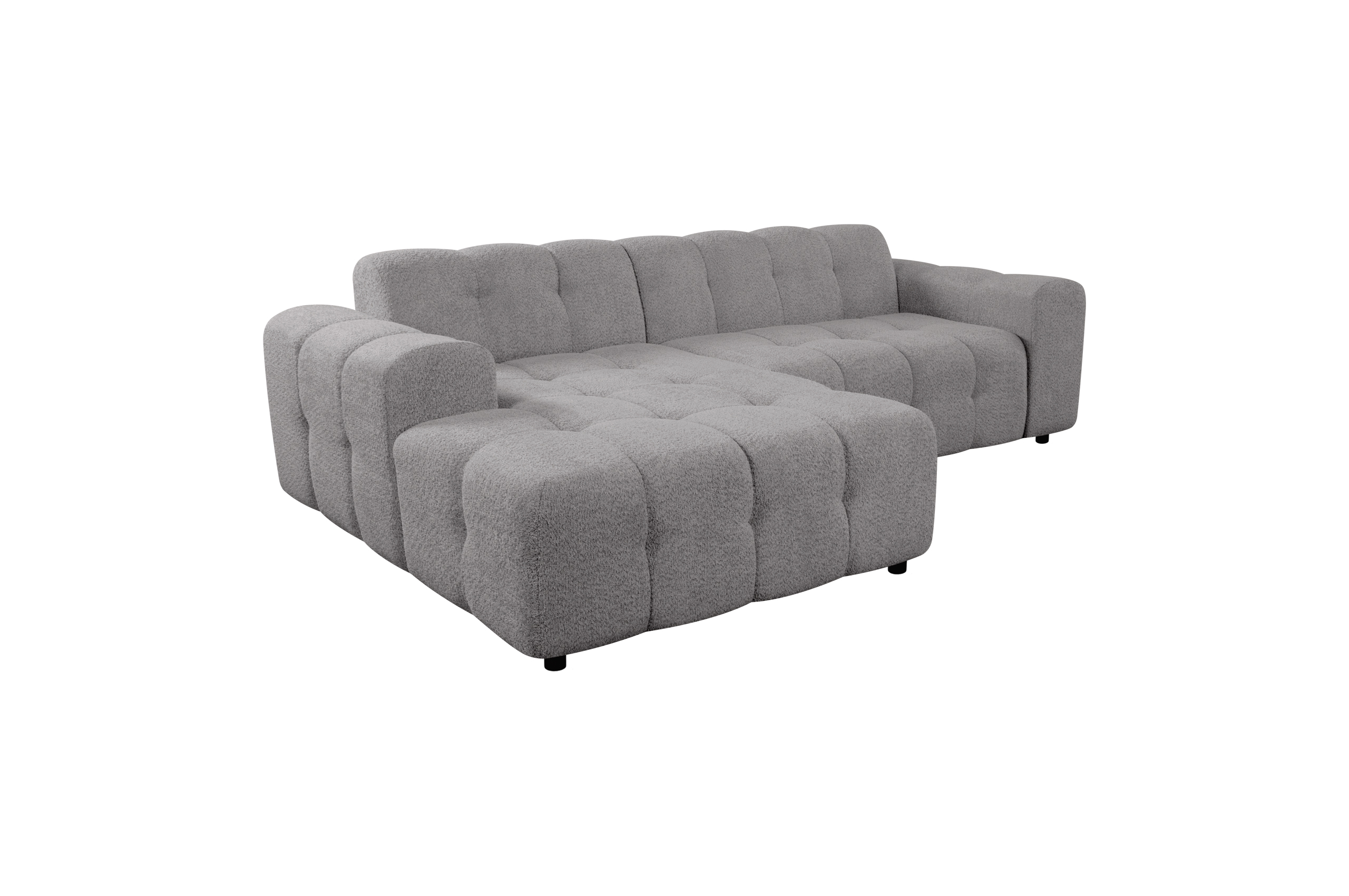 Ecksofas Juno - Image 2