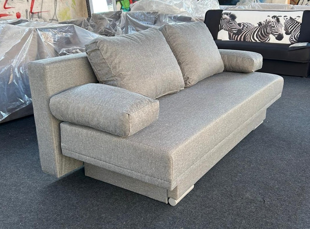 3er Celtic - Image 1