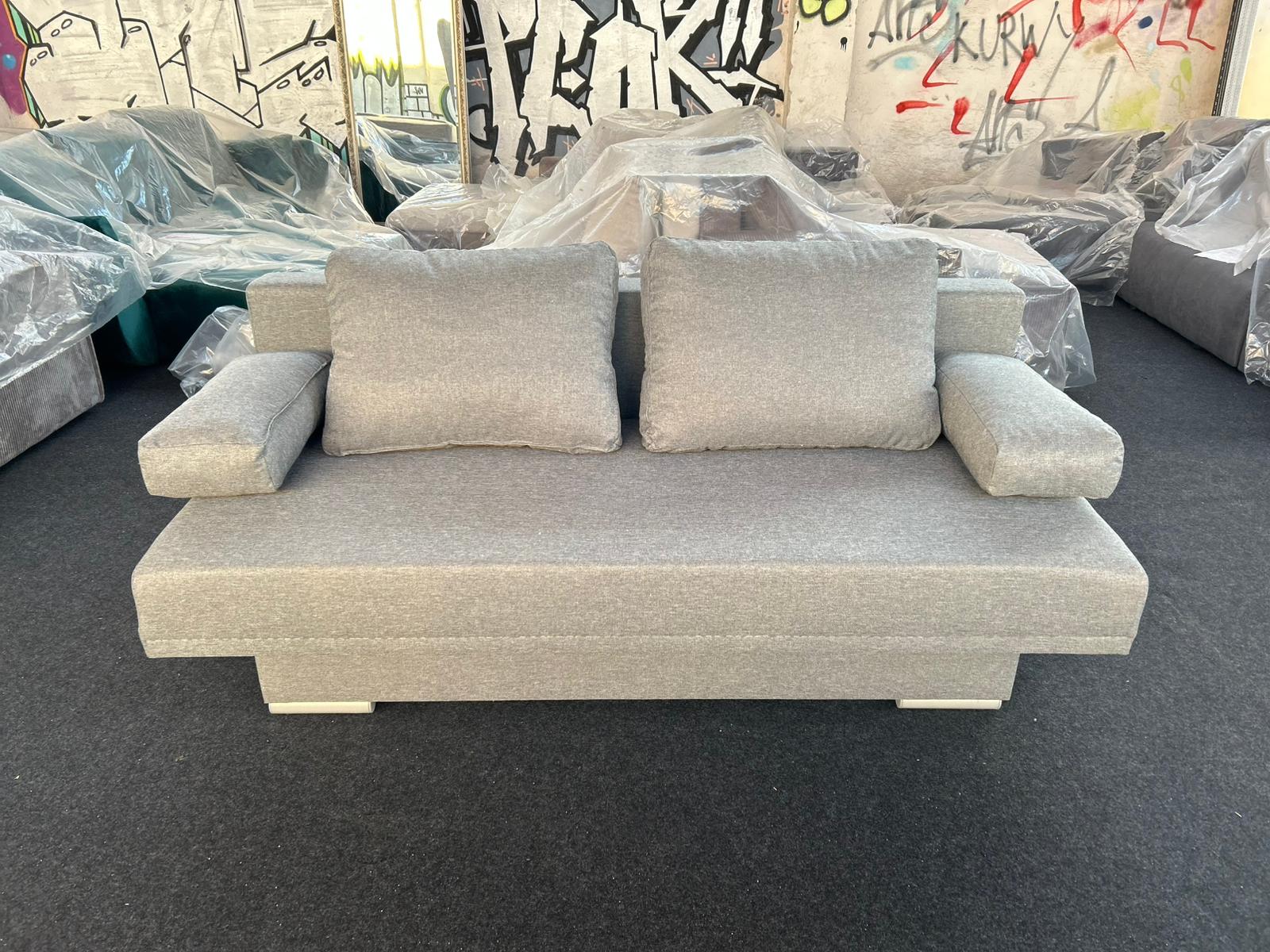 3er Celtic - Image 0