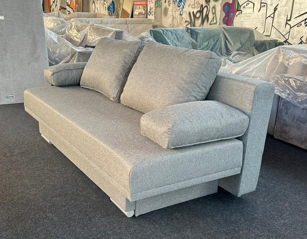 3er Celtic - Image 2