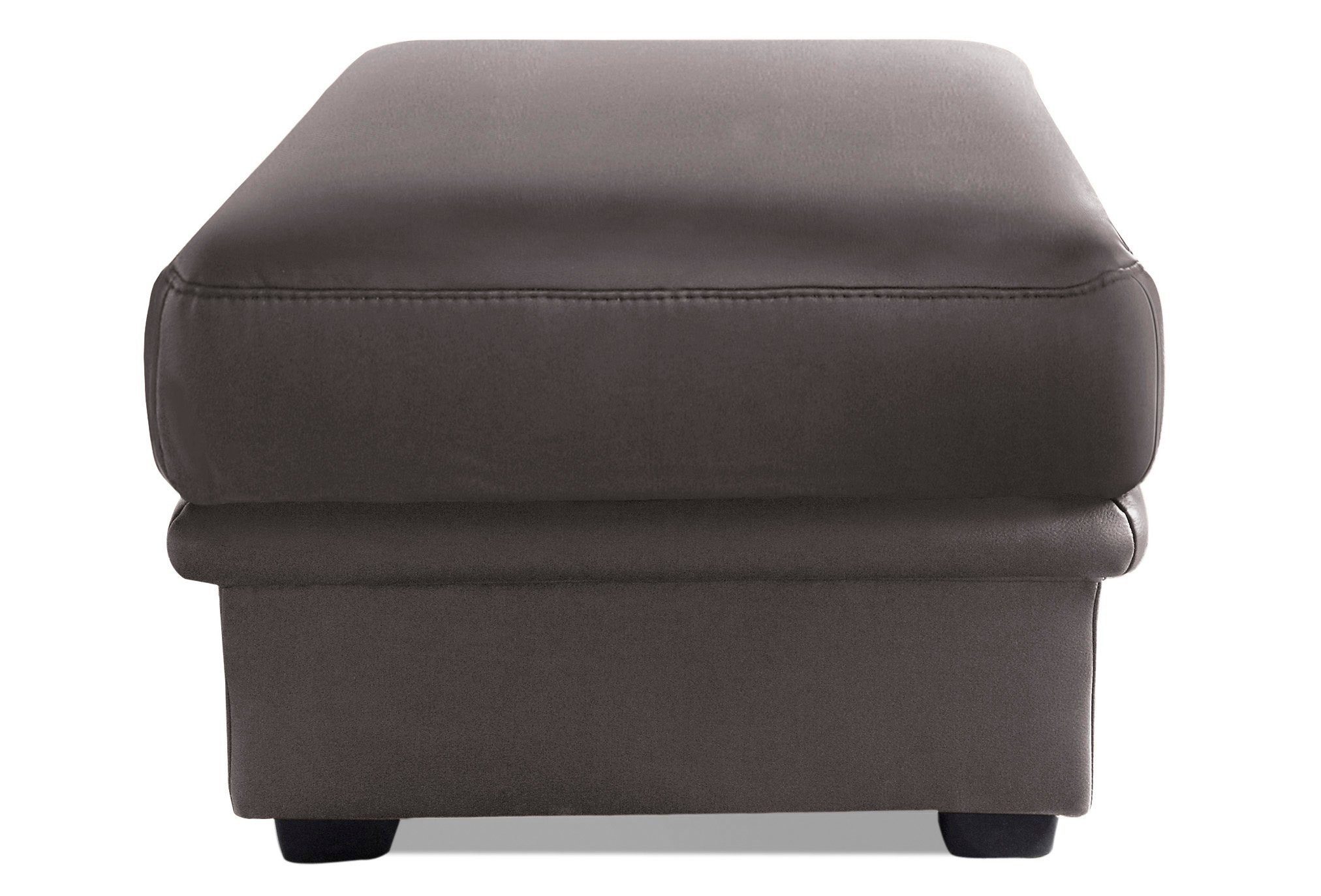 Hocker Savona - Image 1