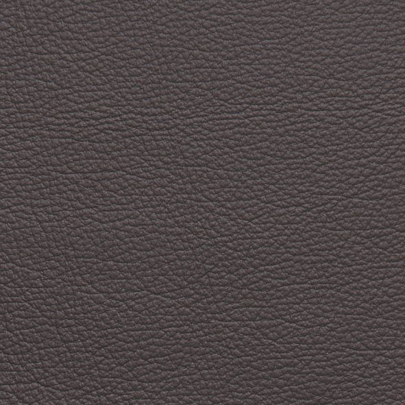 Hocker Savona - Image 2
