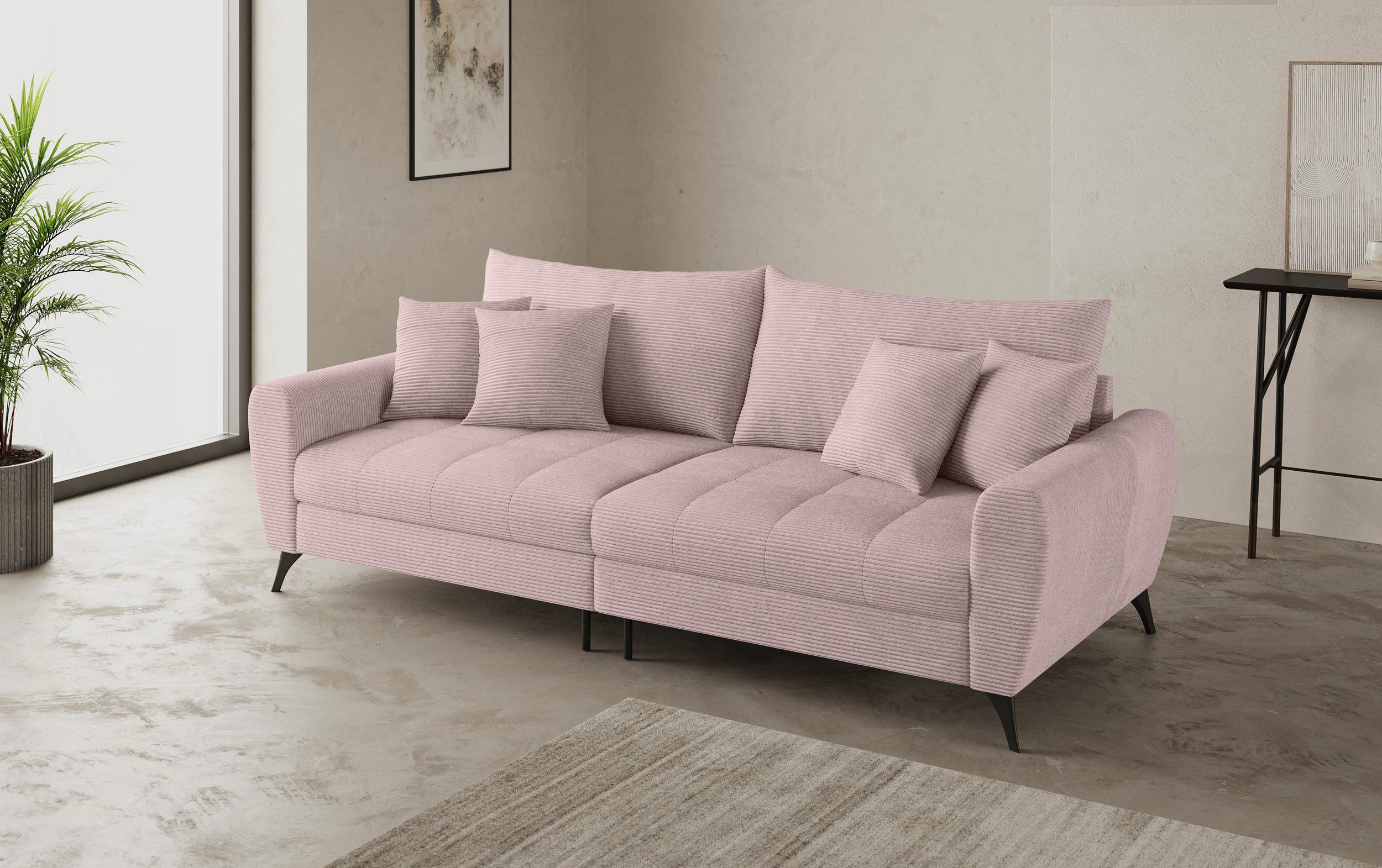 Bigsofa Blackburn II - Image 0