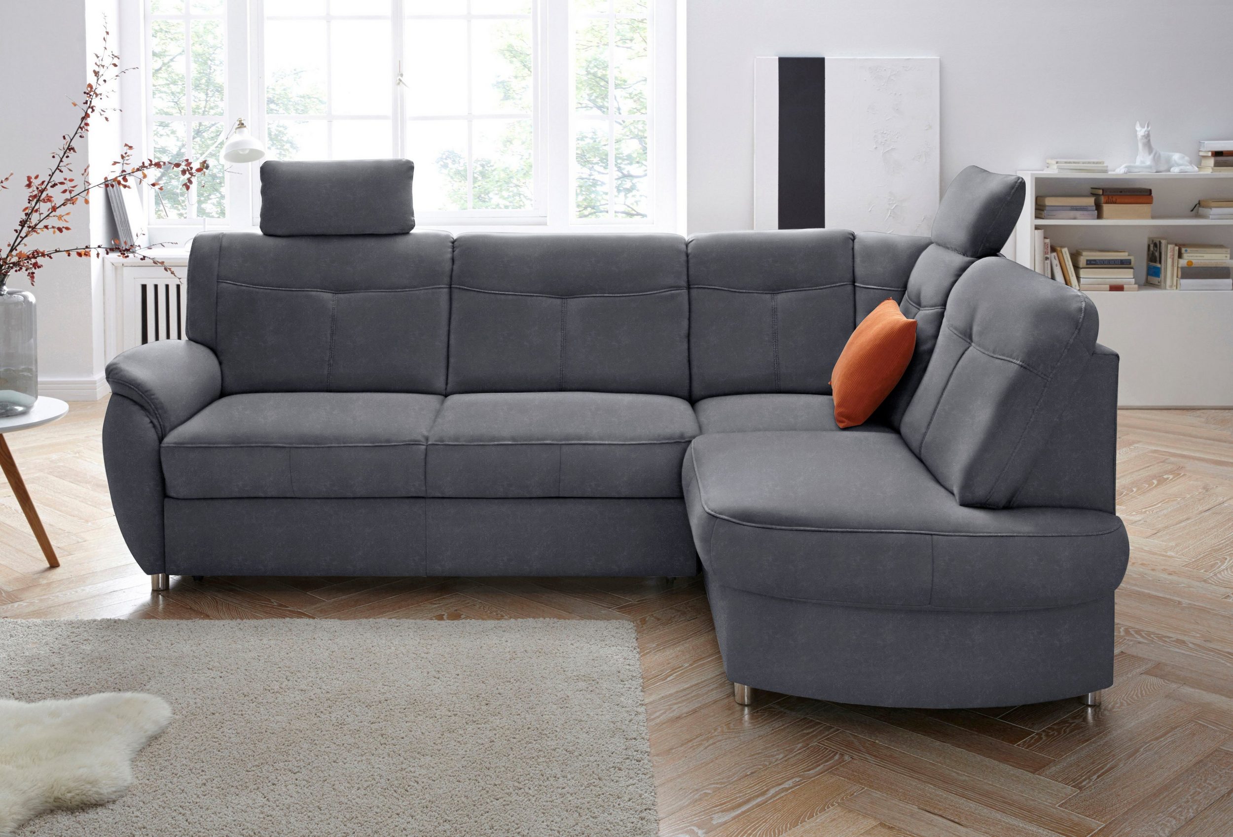 Ecksofas Sonoma - Image 0