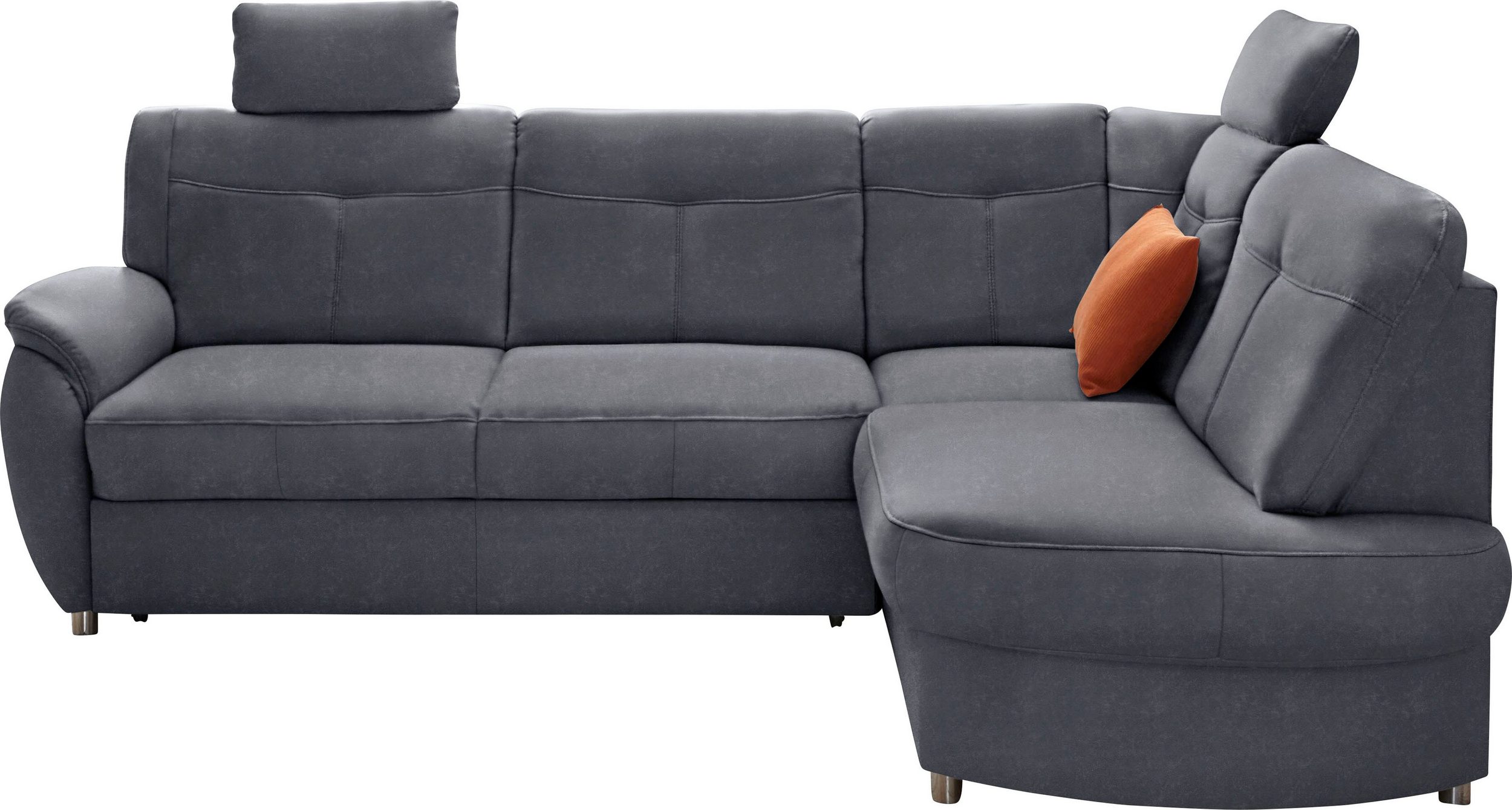 Ecksofas Sonoma - Image 1
