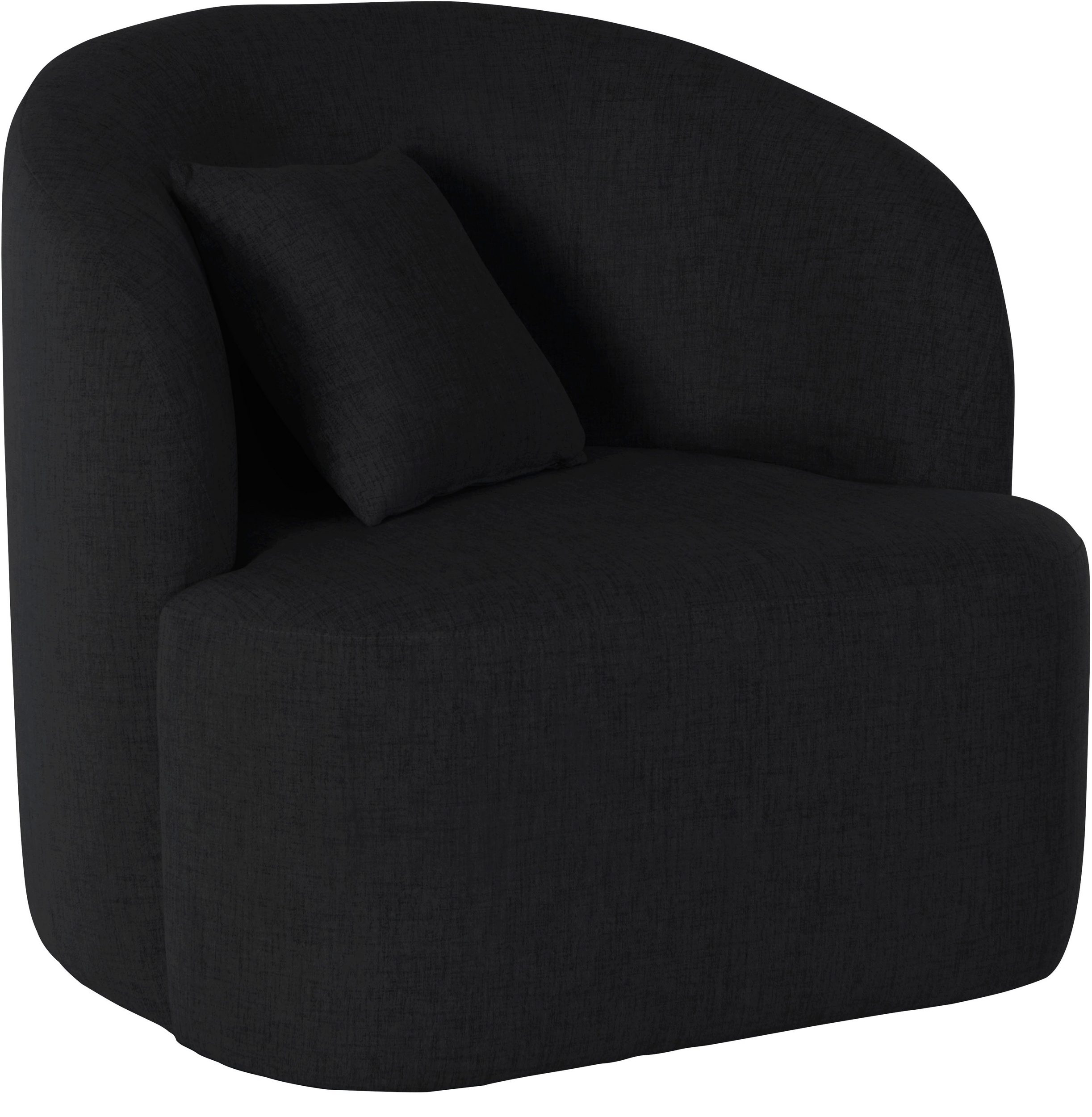 Sessel Dilara - Image 1