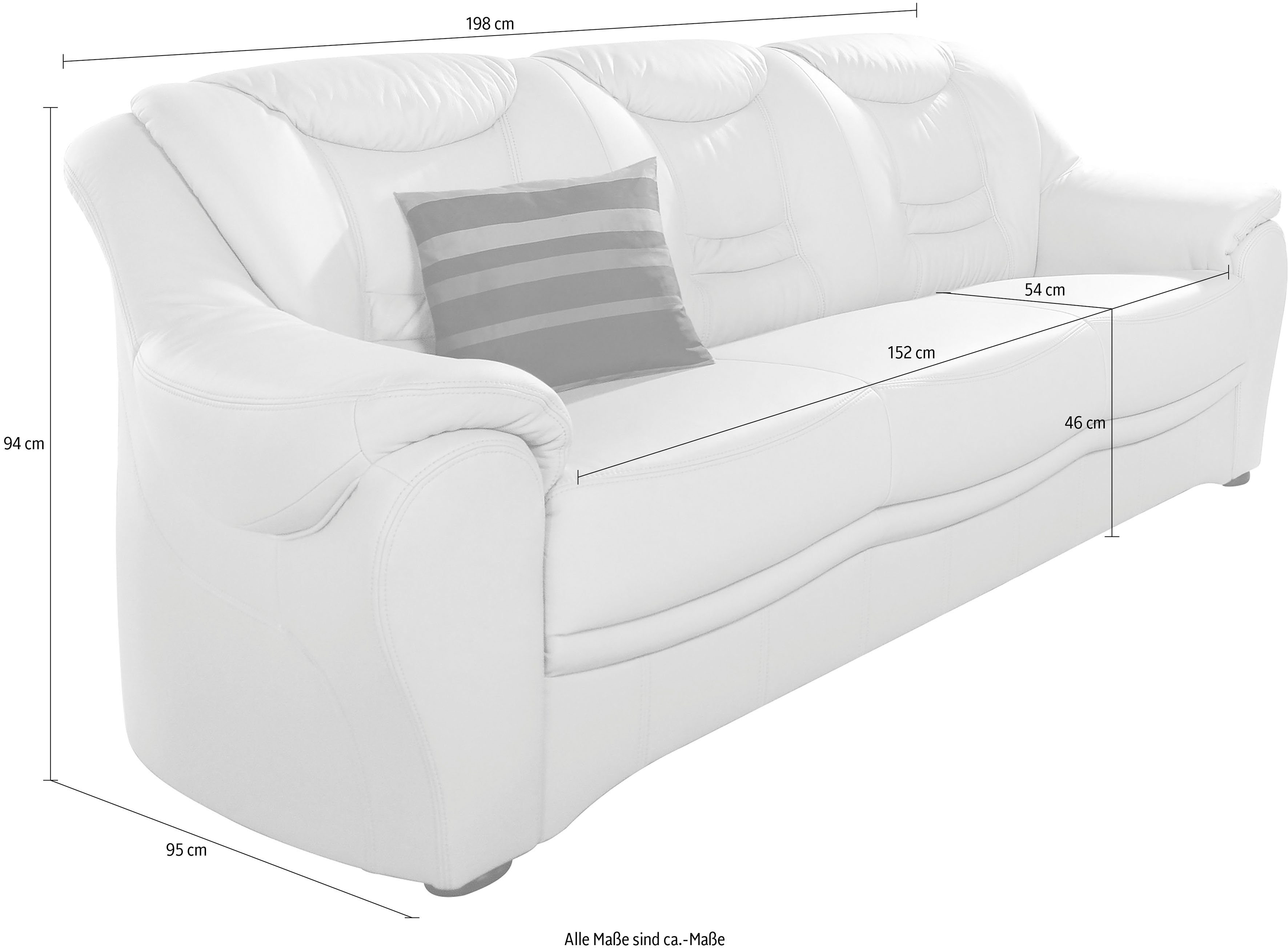 3er Bansin - Image 4