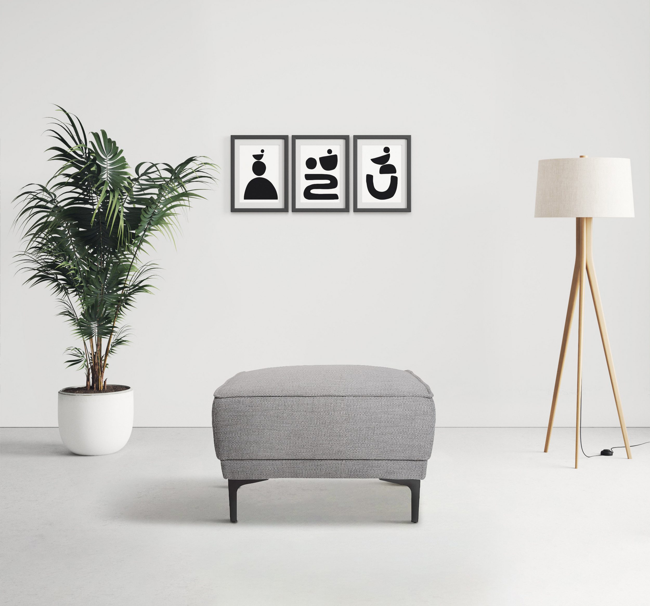 Hocker Oland - Image 0