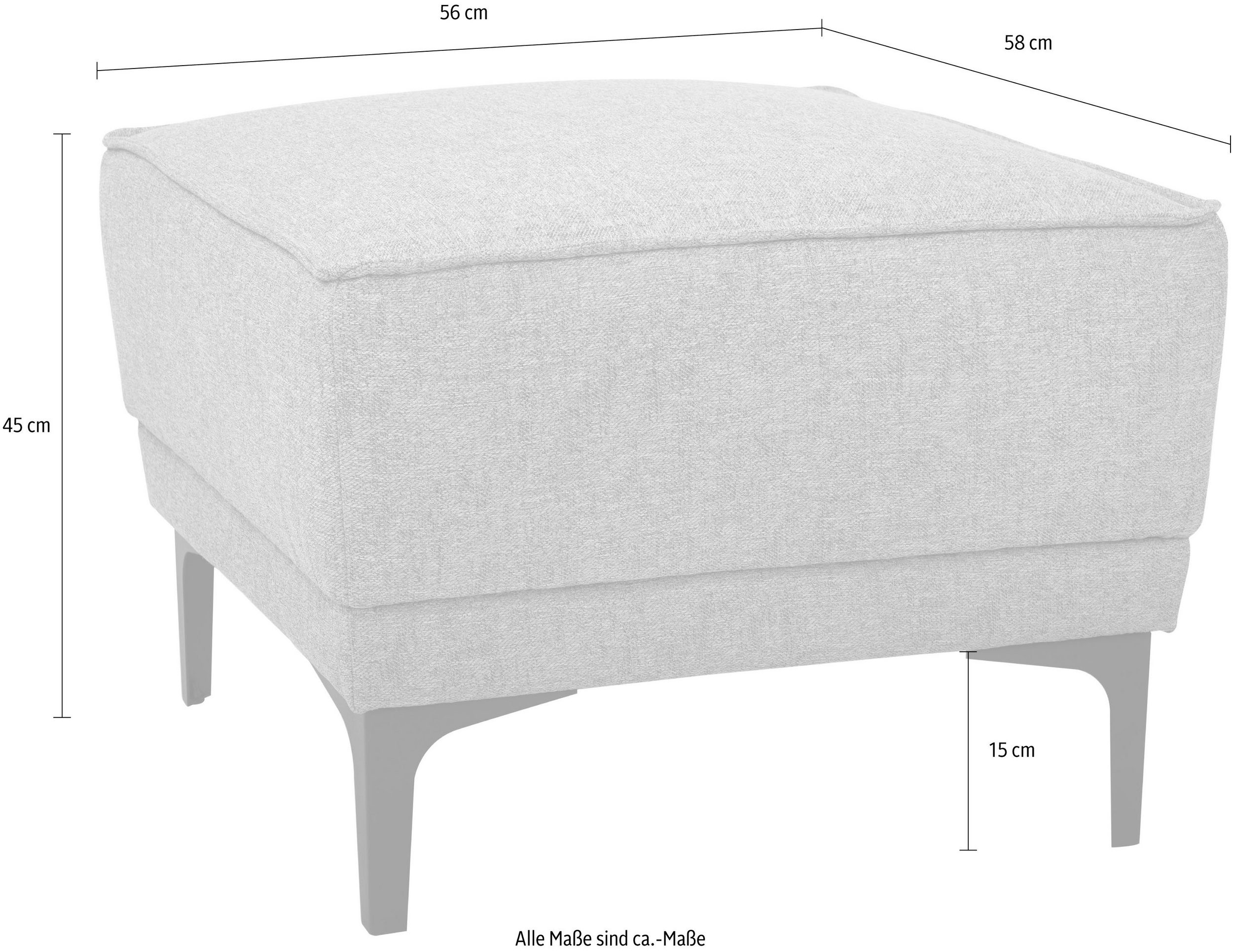 Hocker Oland - Image 2