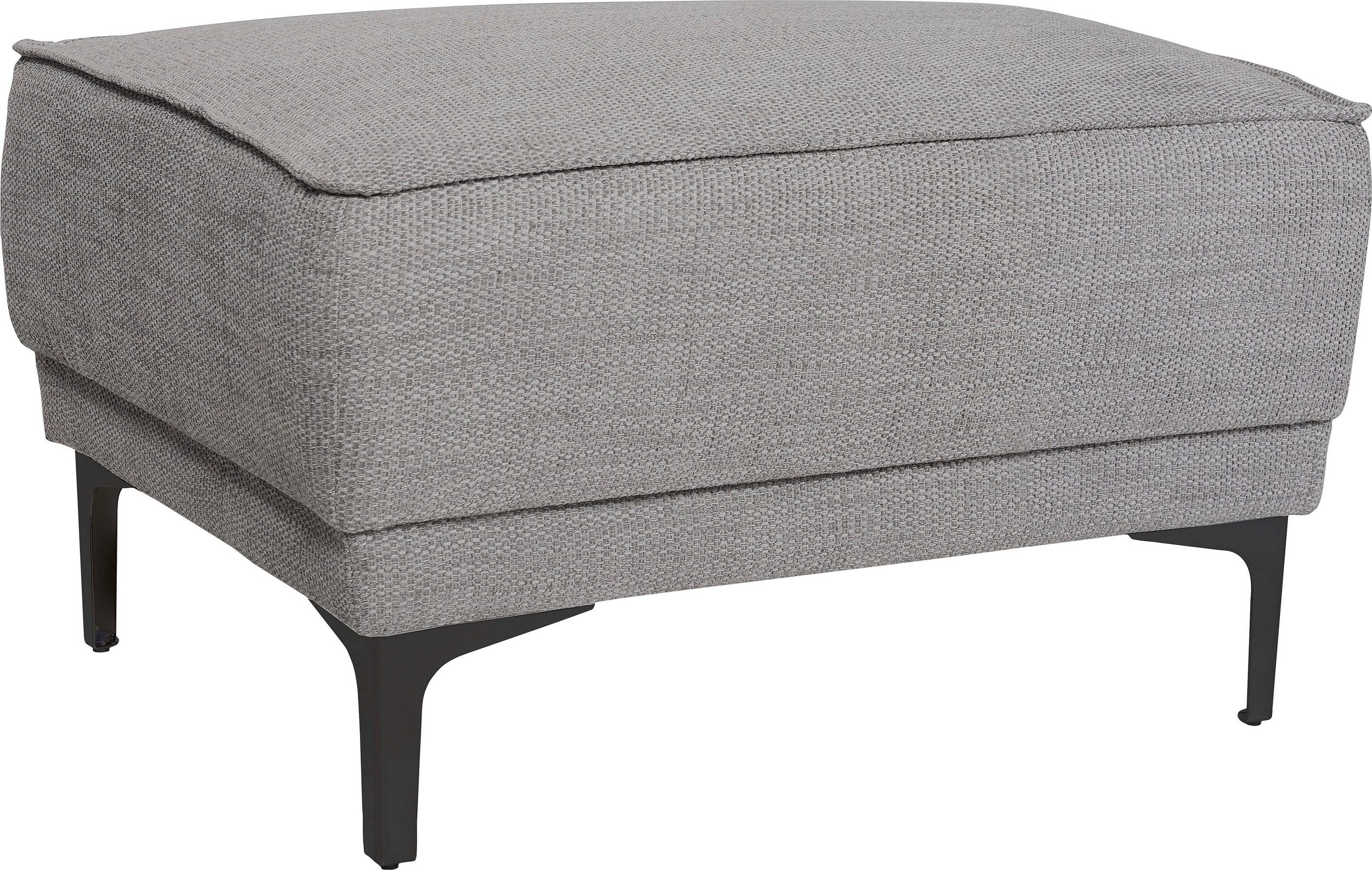 Hocker Oland - Image 1