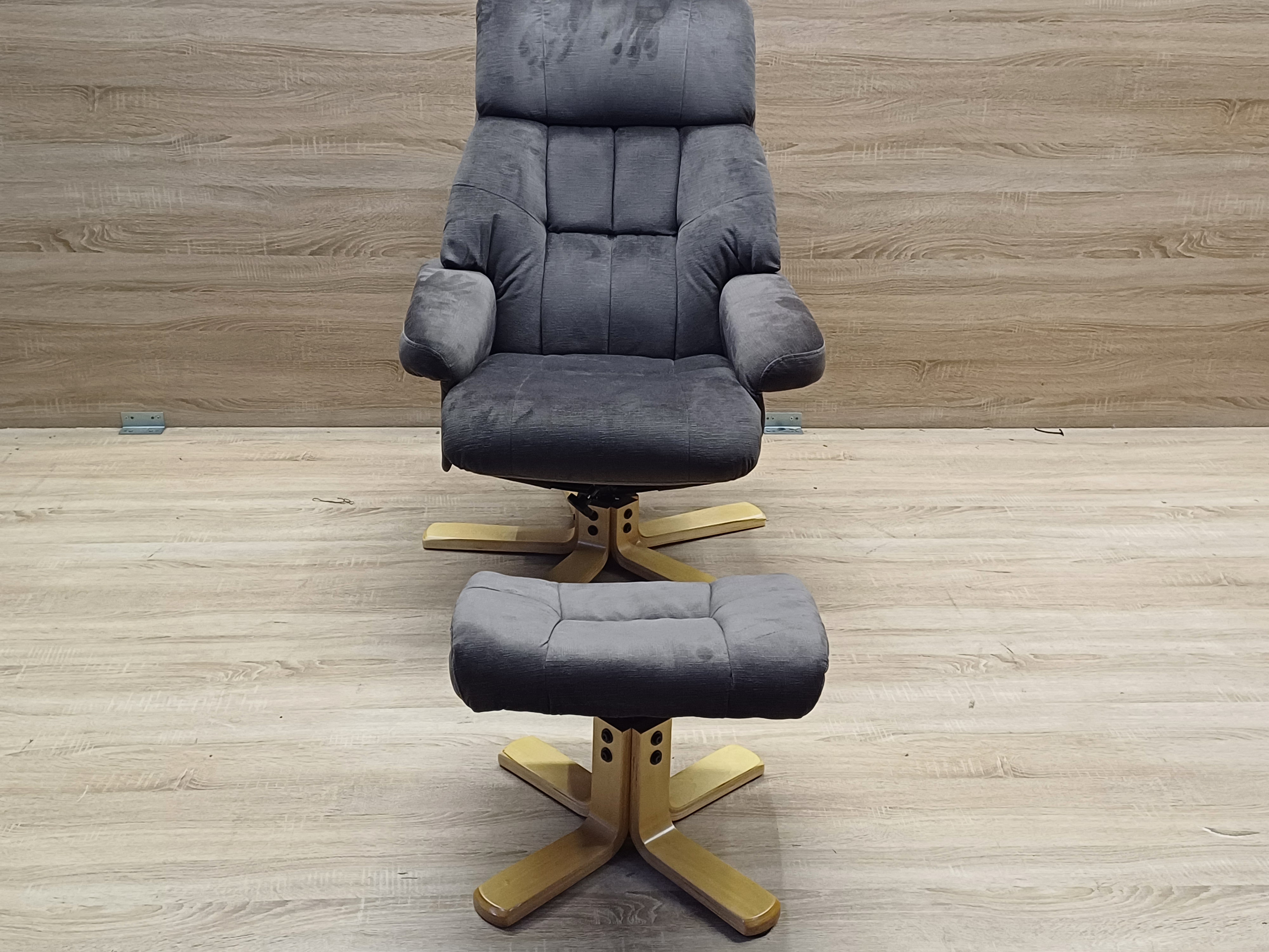 Sessel Drian - Image 0