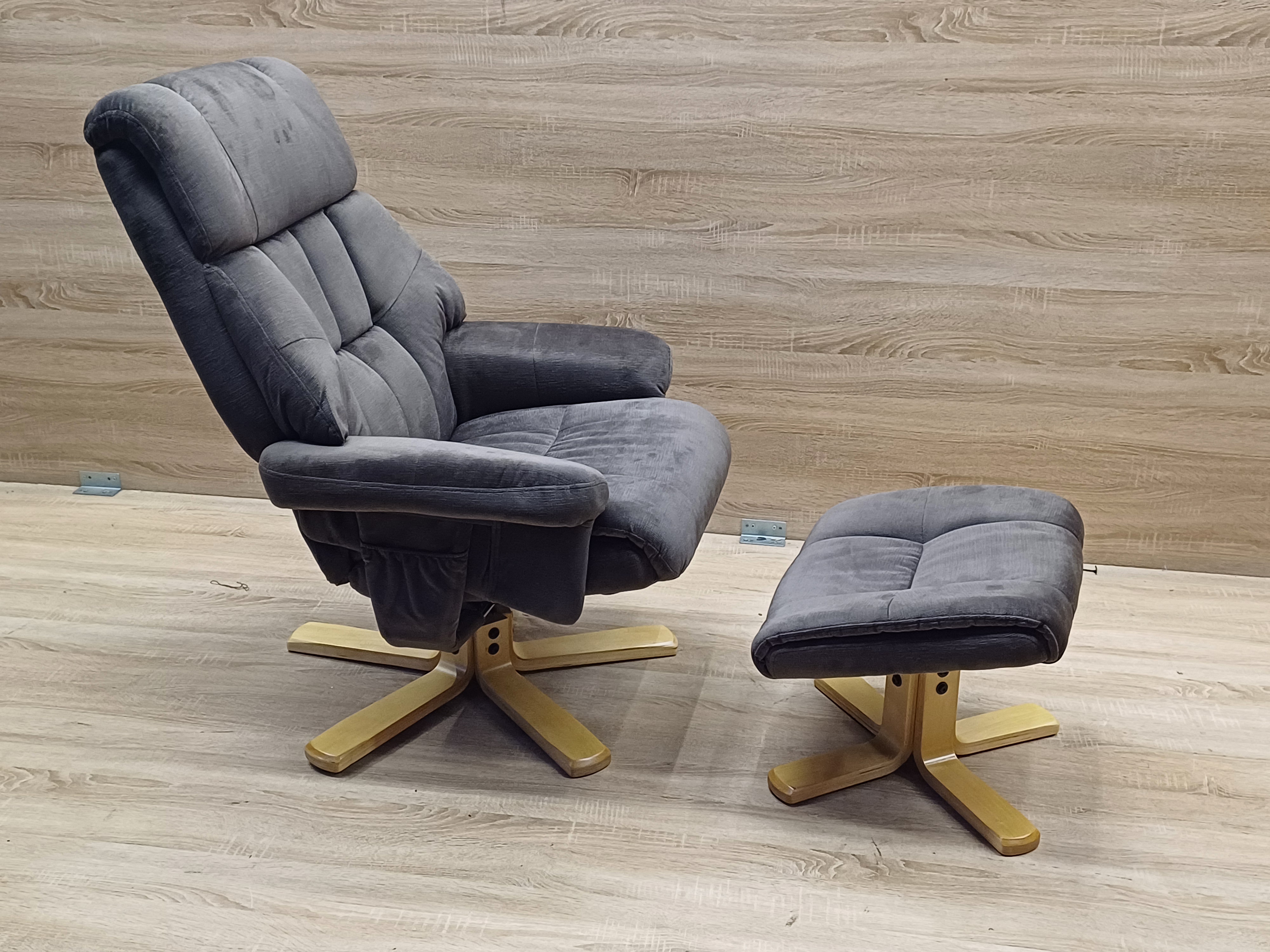 Sessel Drian - Image 1