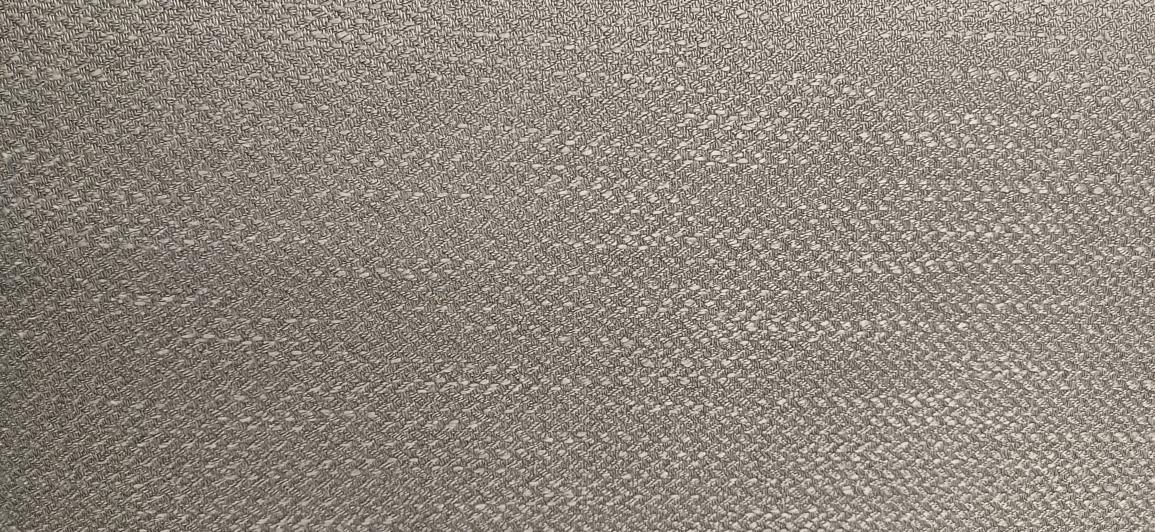 Boxspring 200x200 Flores - Image 2