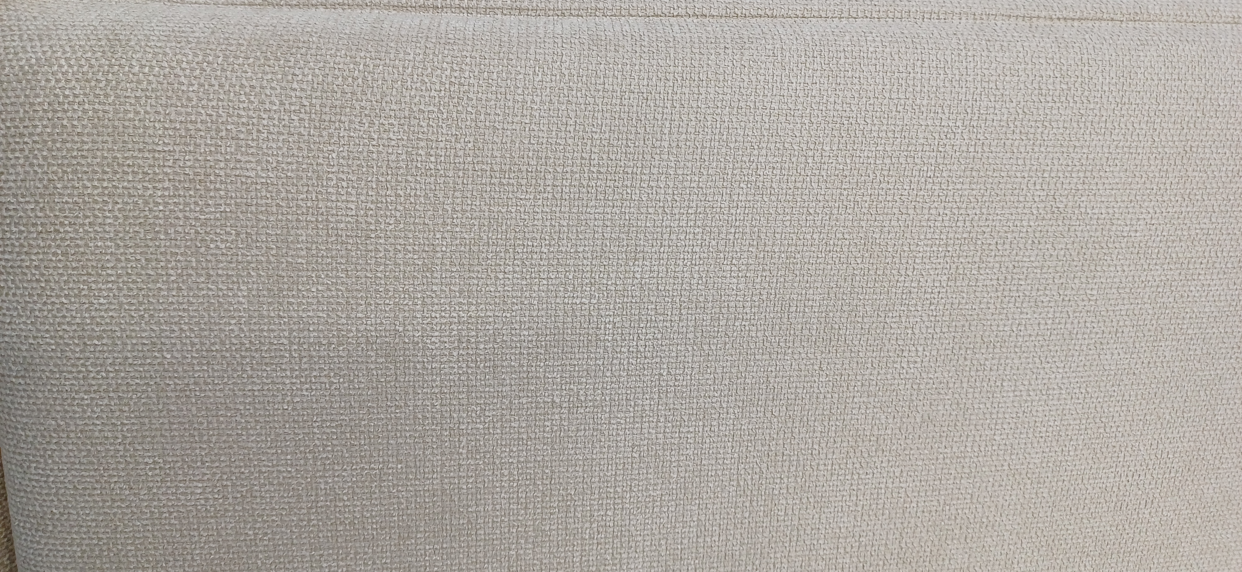 Boxspring 200x200 Yukas - Image 3