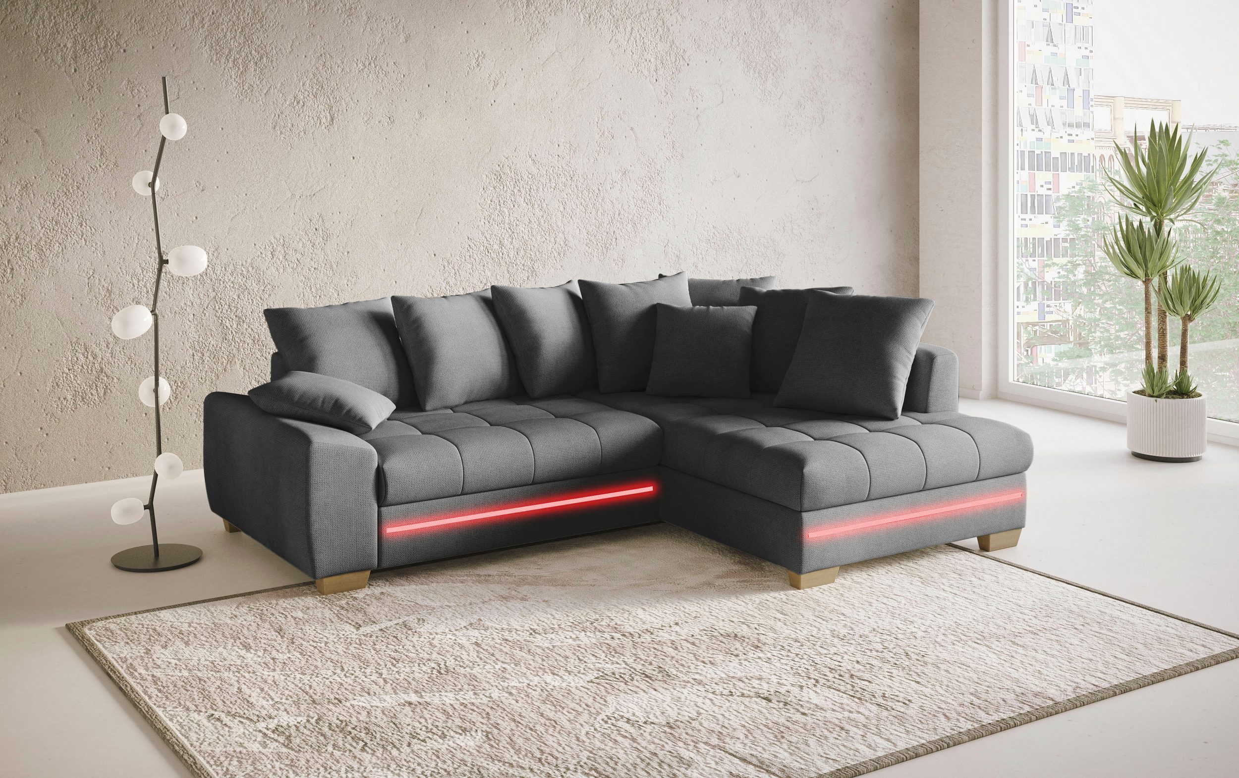 Ecksofas Nikita - Image 2