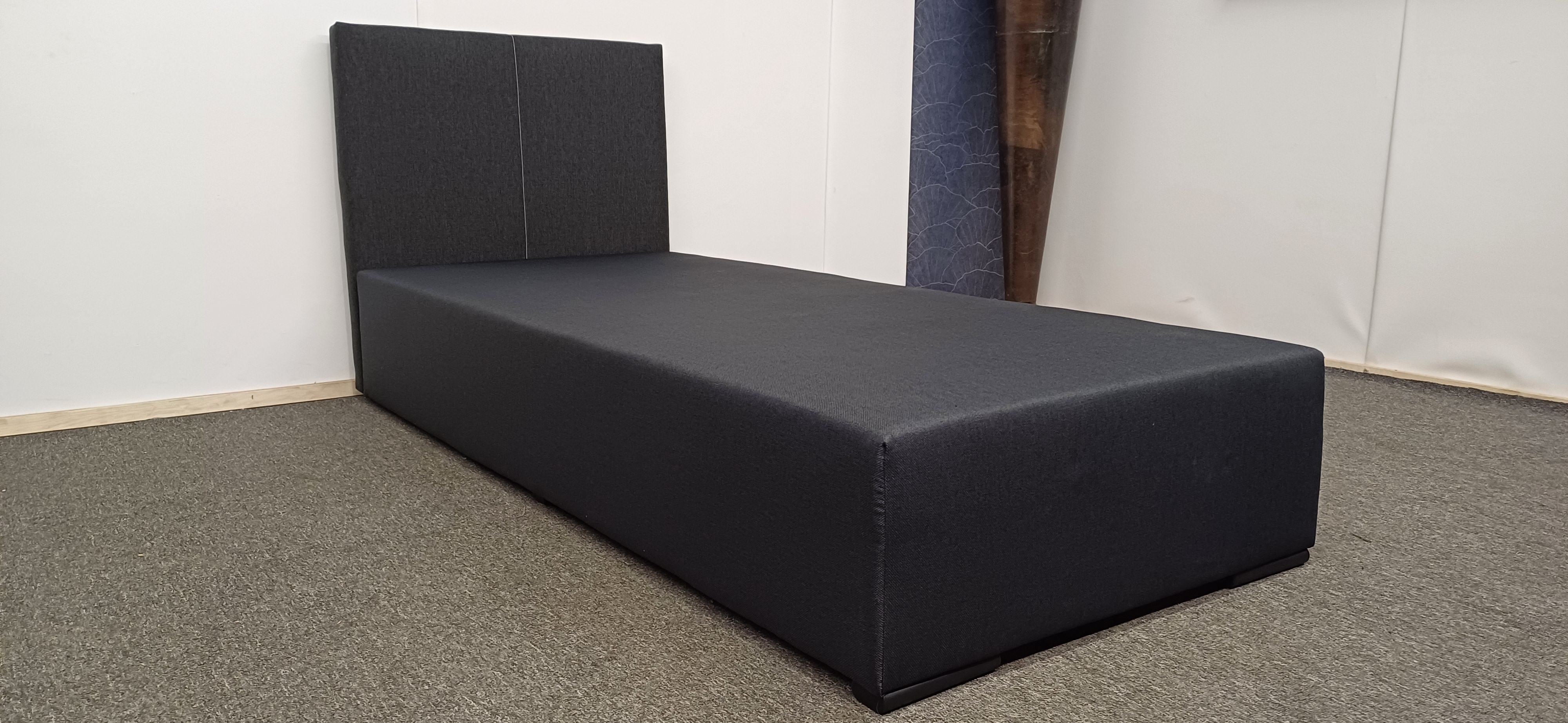 Boxspring 90x200 Florens - Image 2