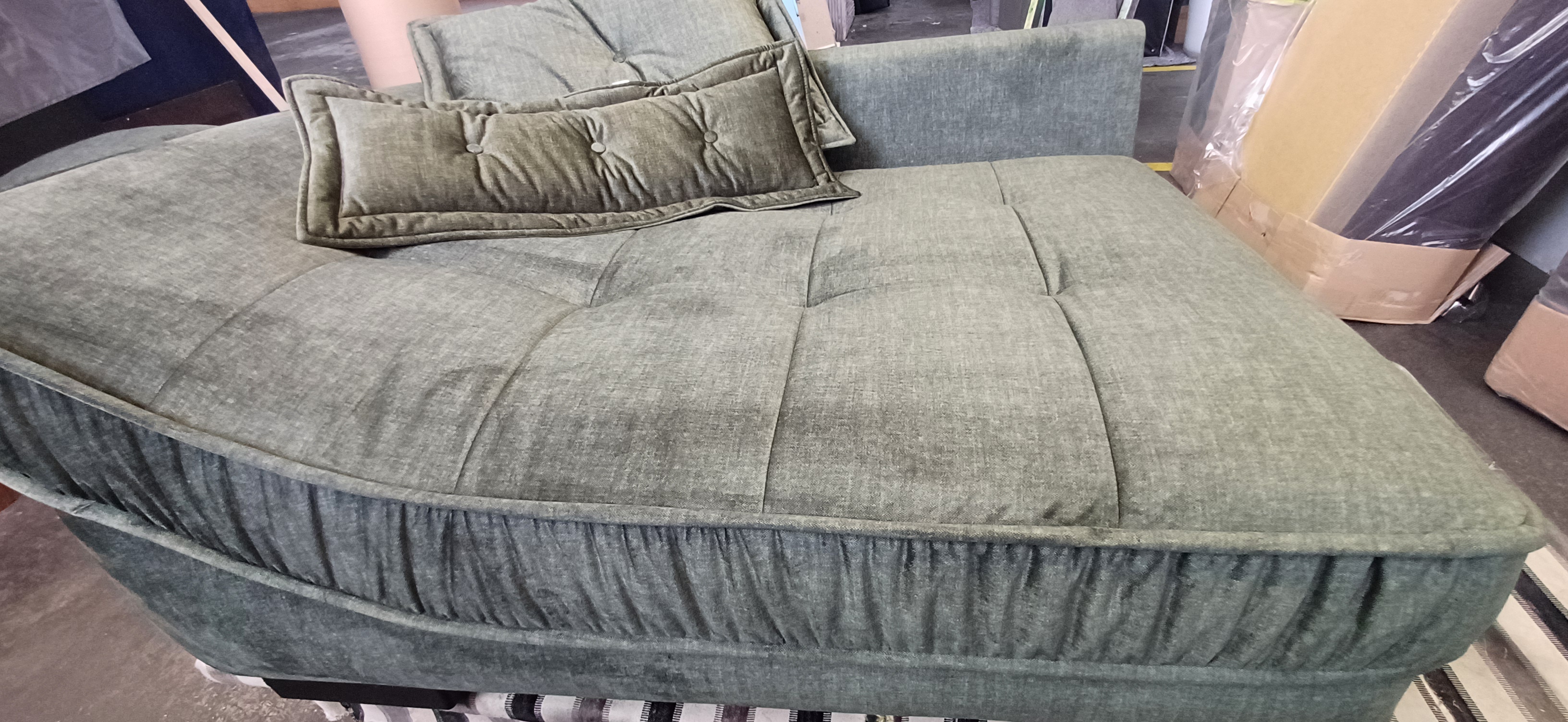 Bigsofa Diwan - Image 2