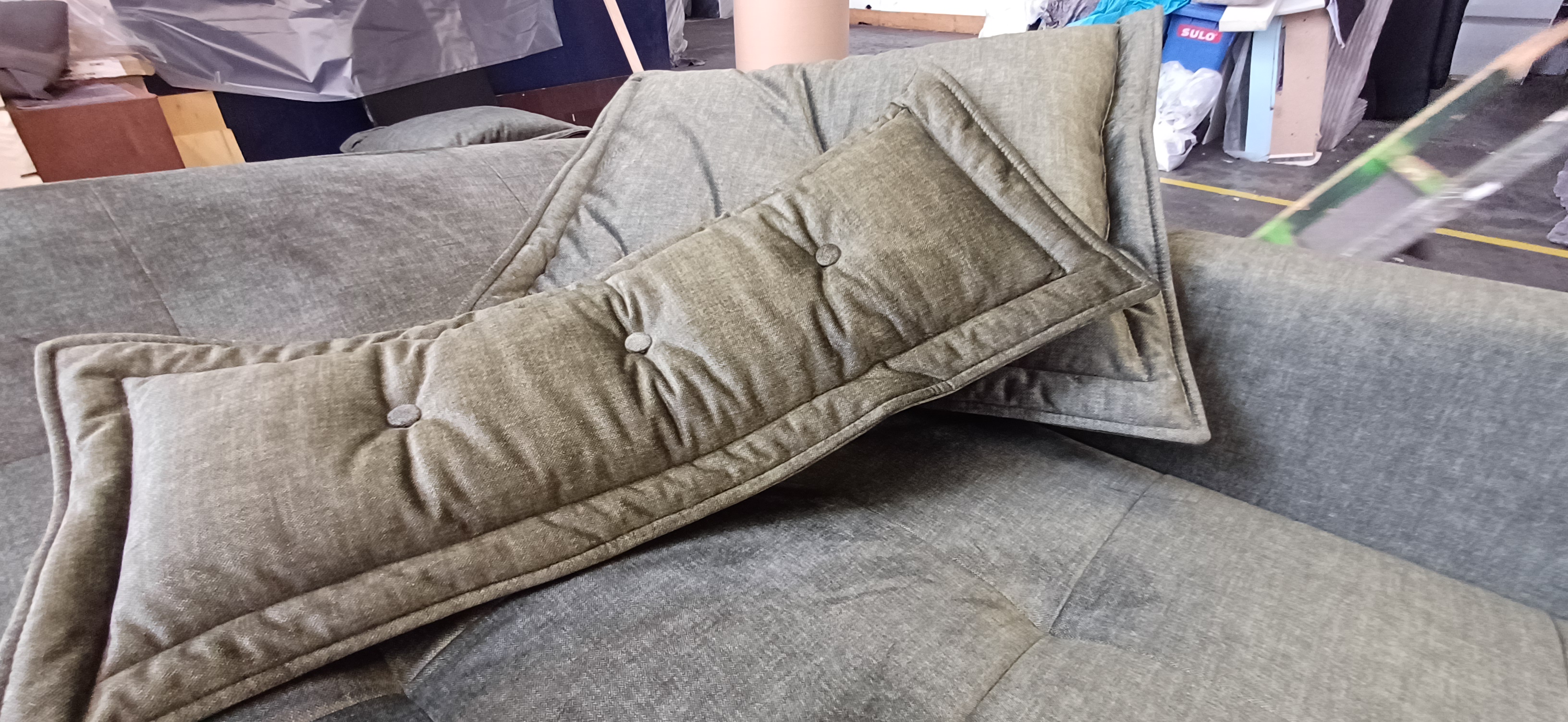 Bigsofa Diwan - Image 3