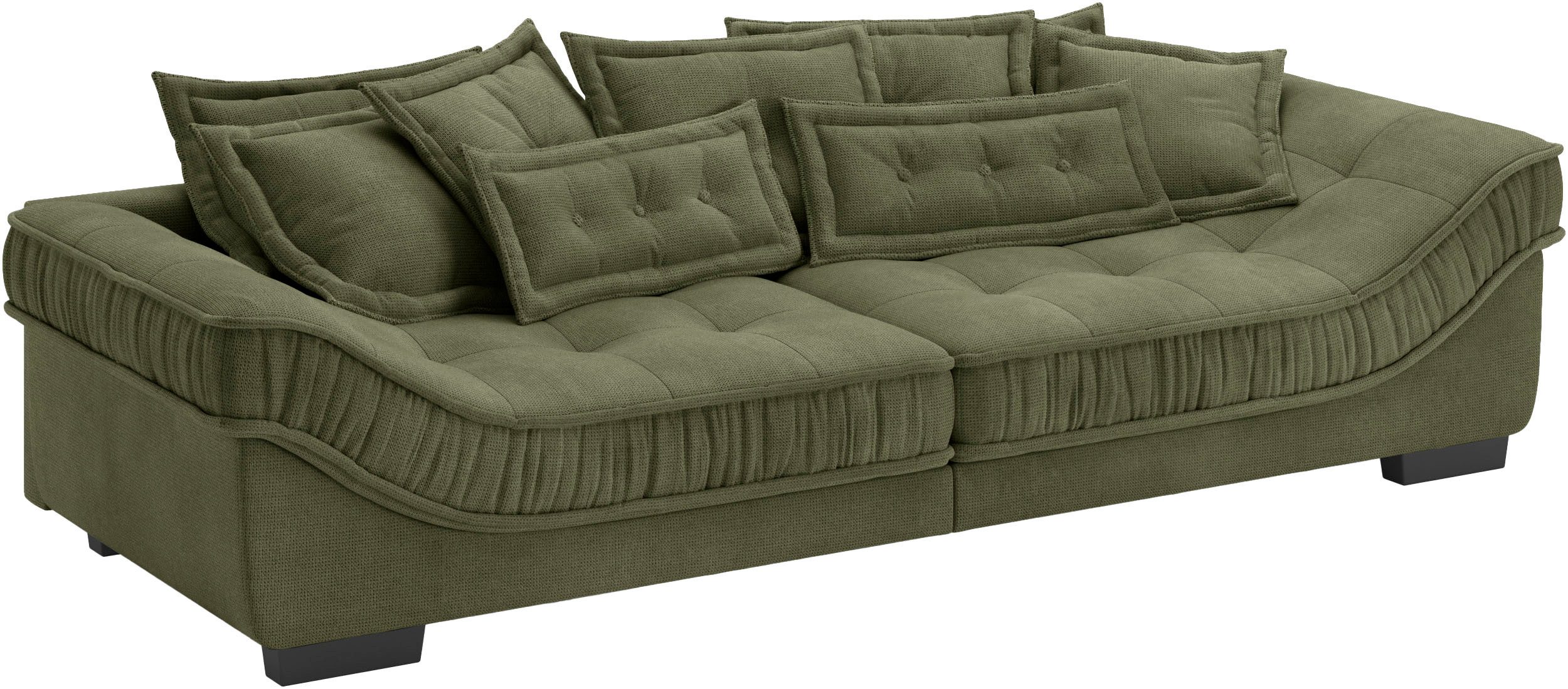 Bigsofa Diwan - Image 0