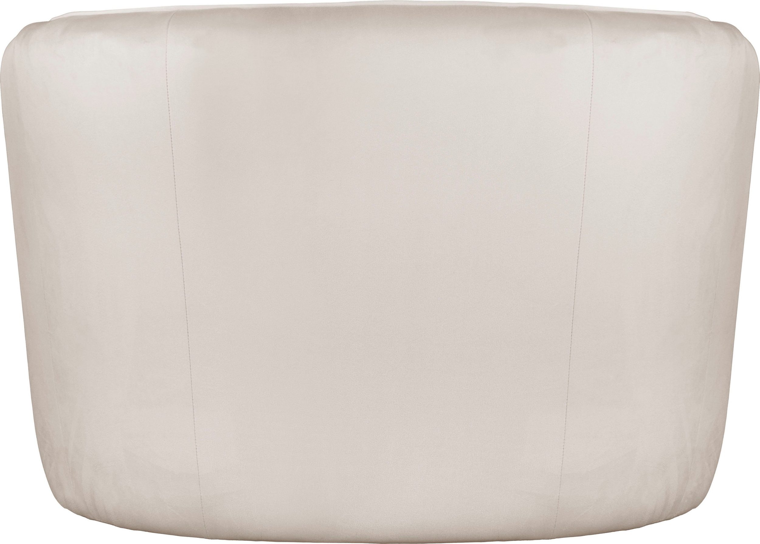 Sessel Greta - Image 1