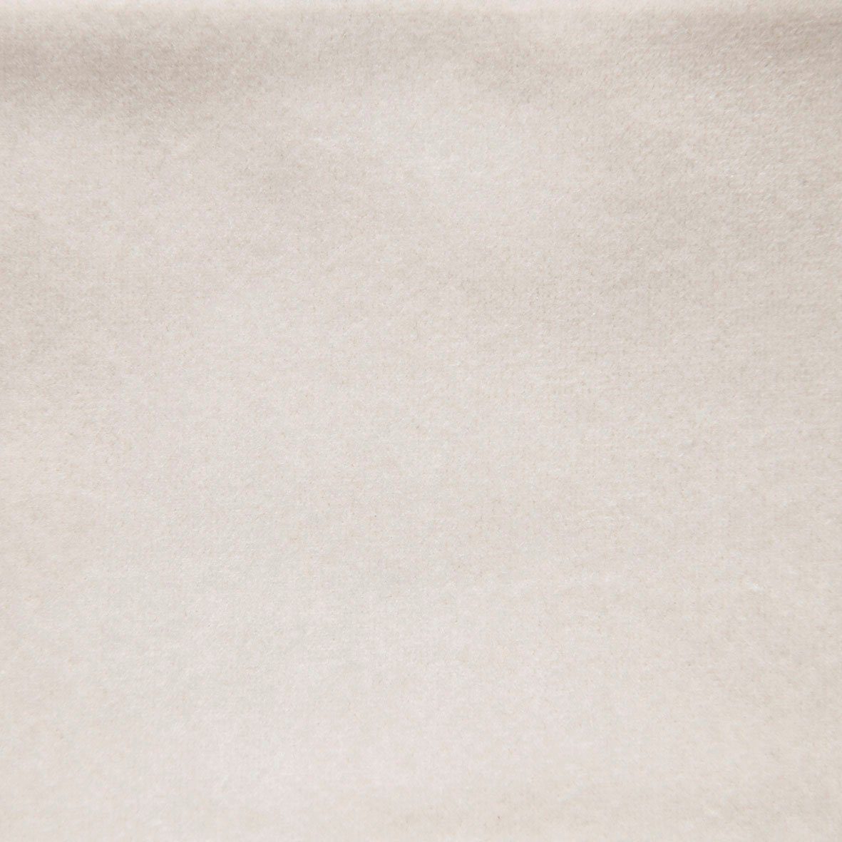 Sessel Greta - Image 4