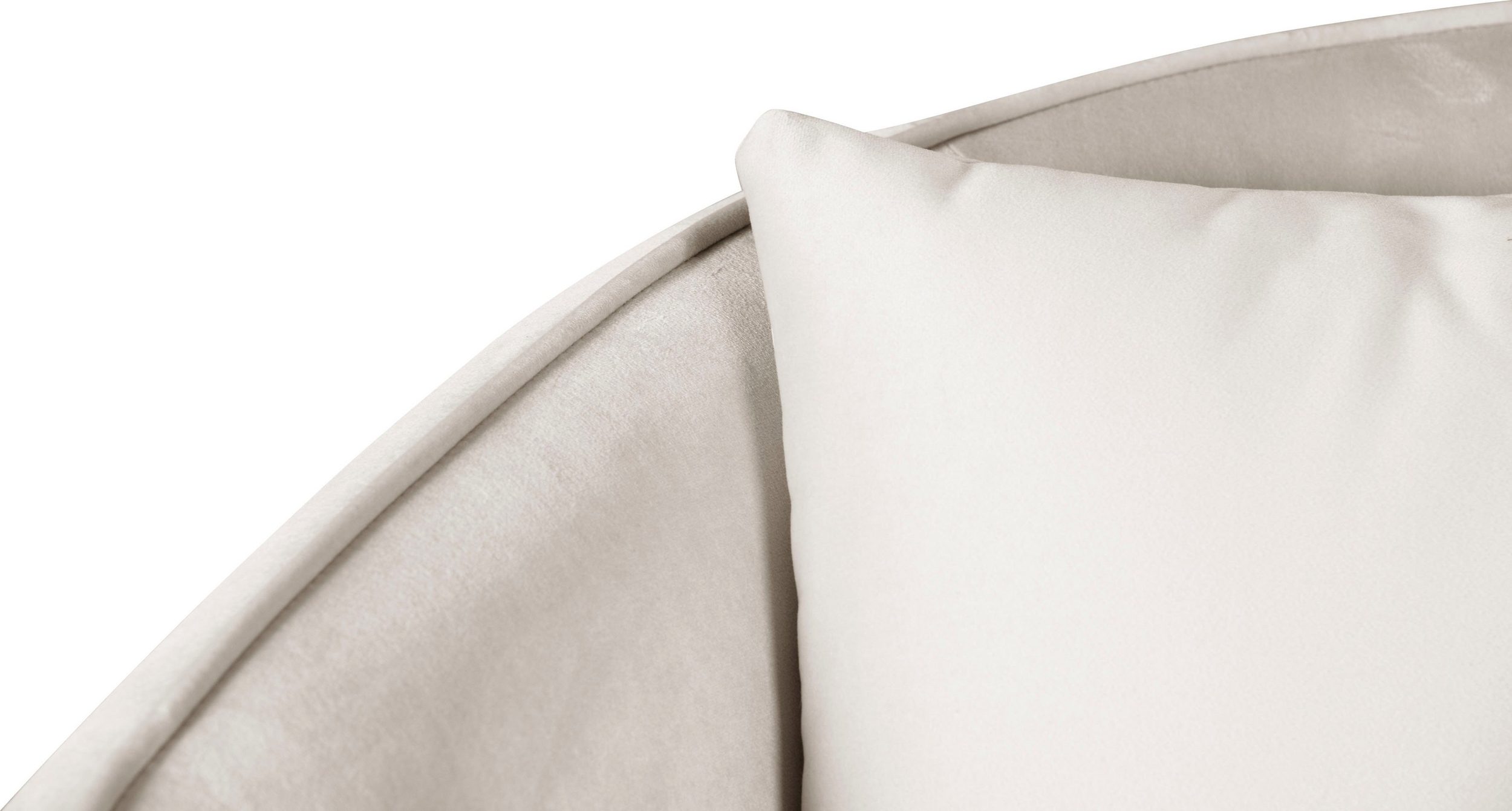 Sessel Greta - Image 3