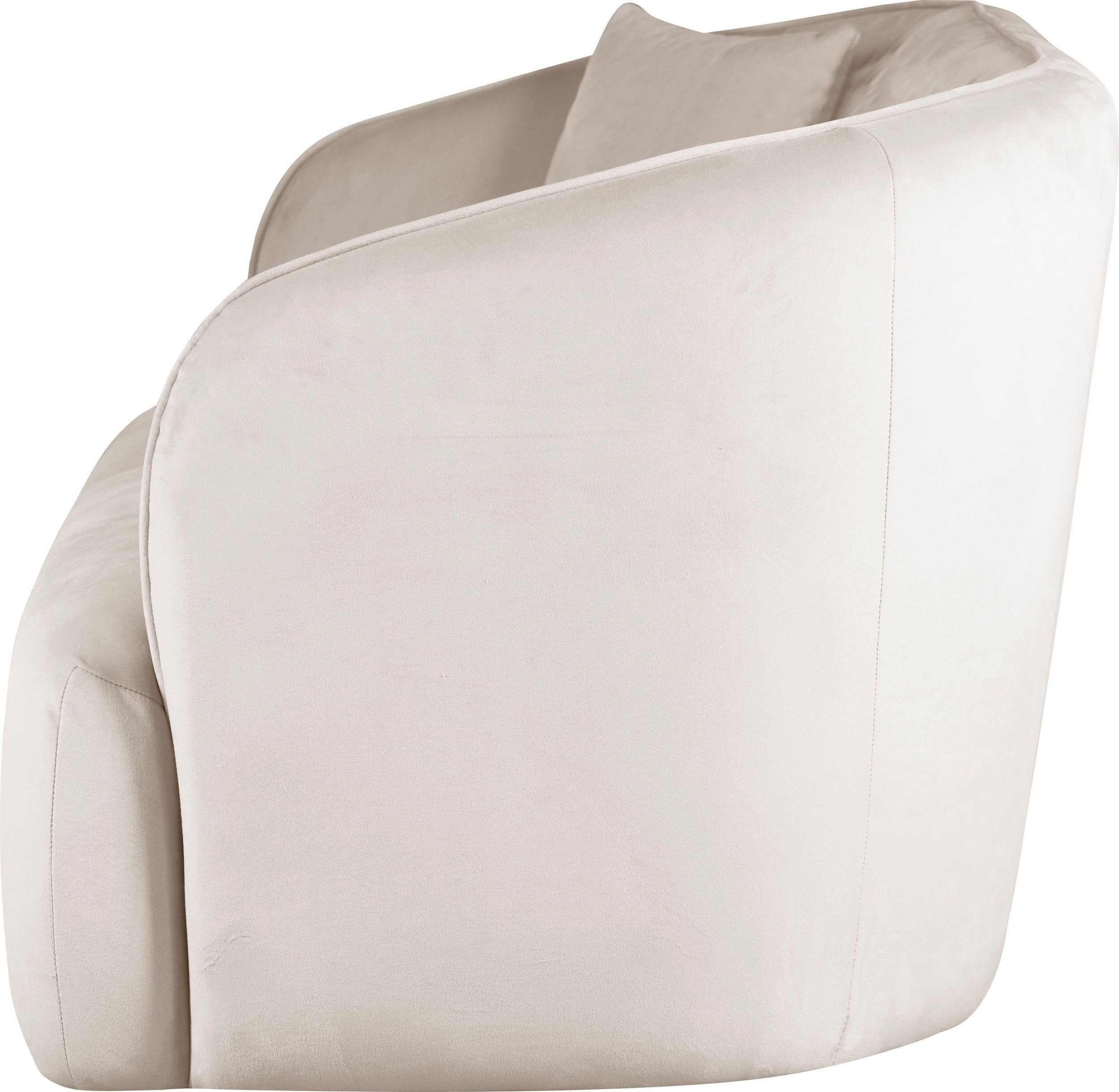 Sessel Greta - Image 2