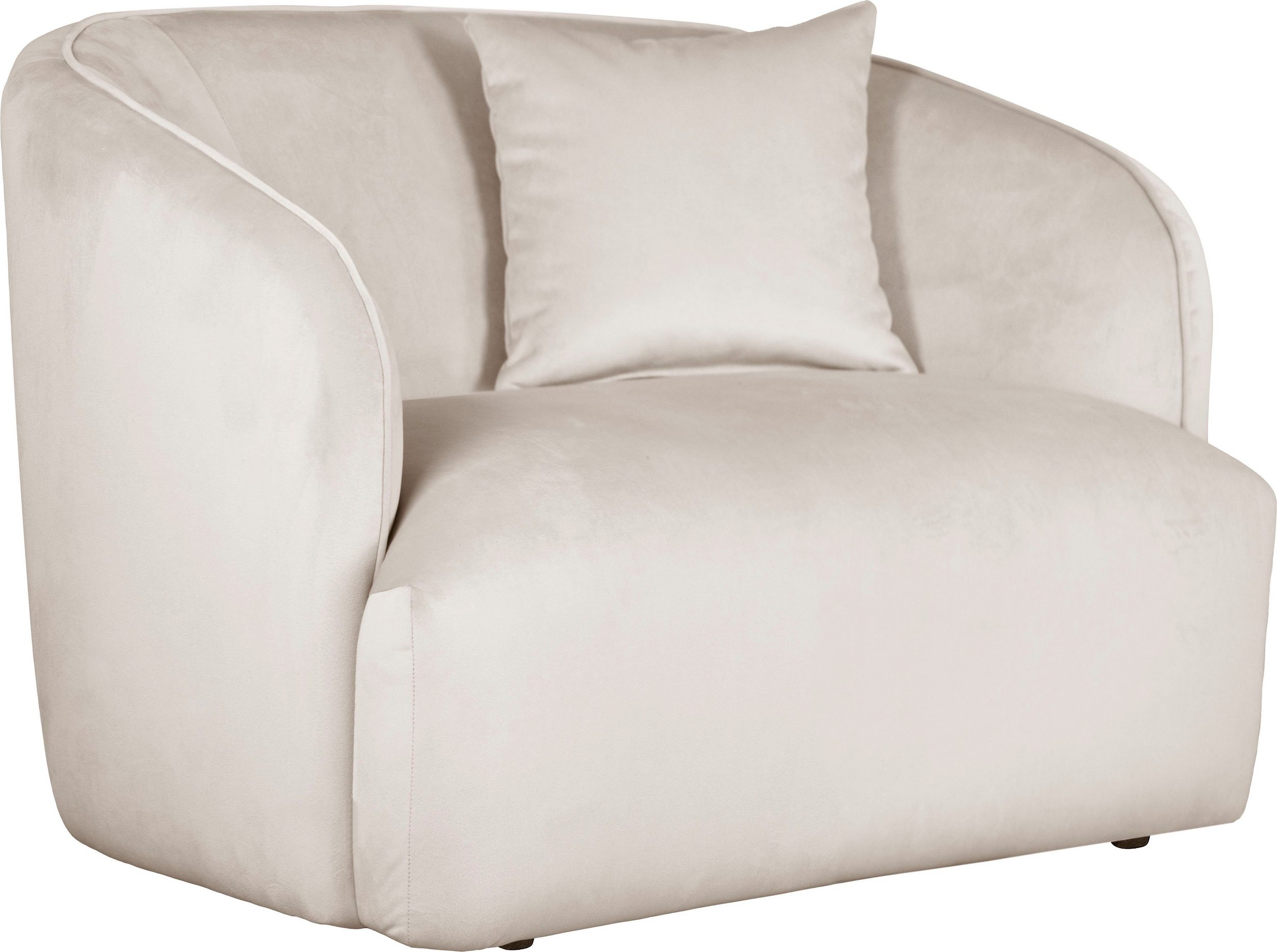 Sessel Greta - Image 0