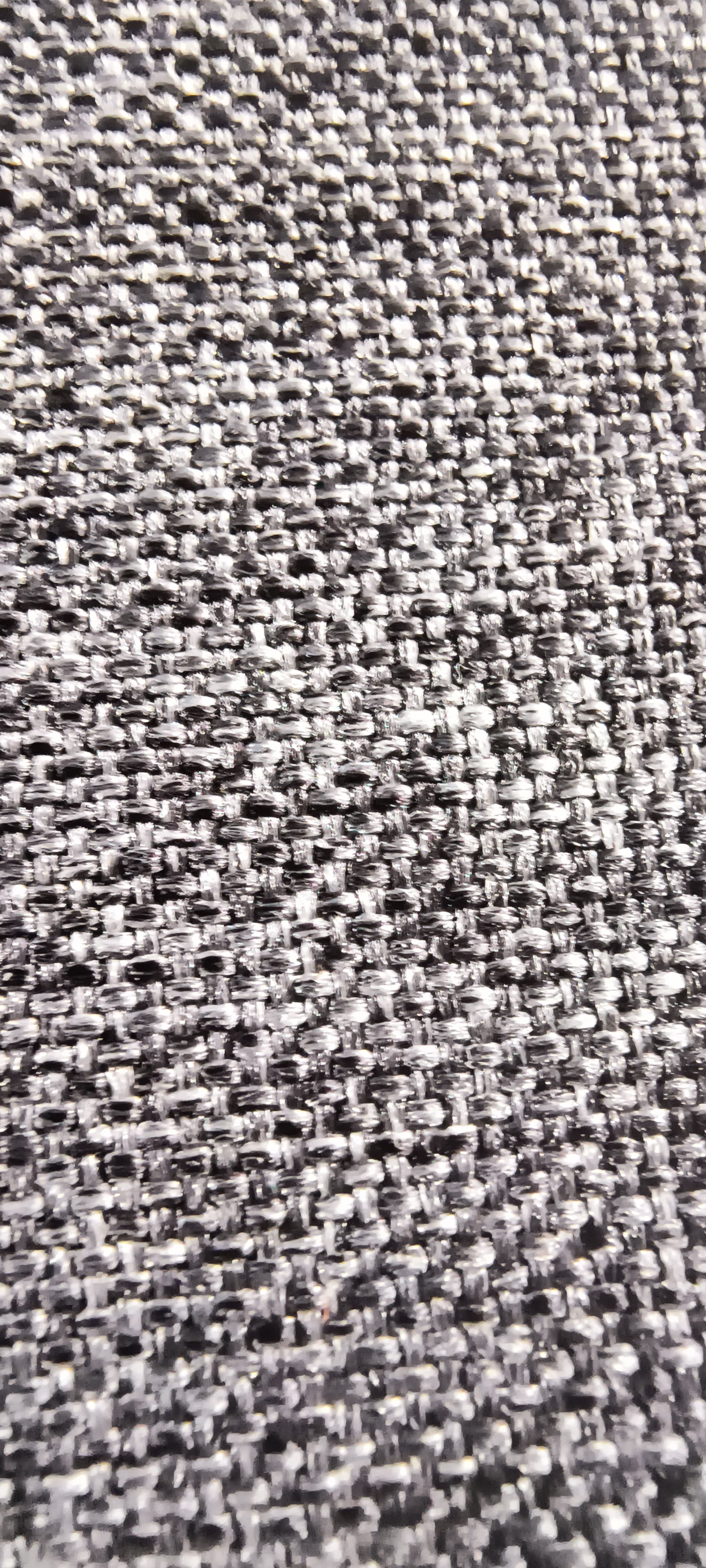 Boxspring 180x200 Sheffield - Image 1
