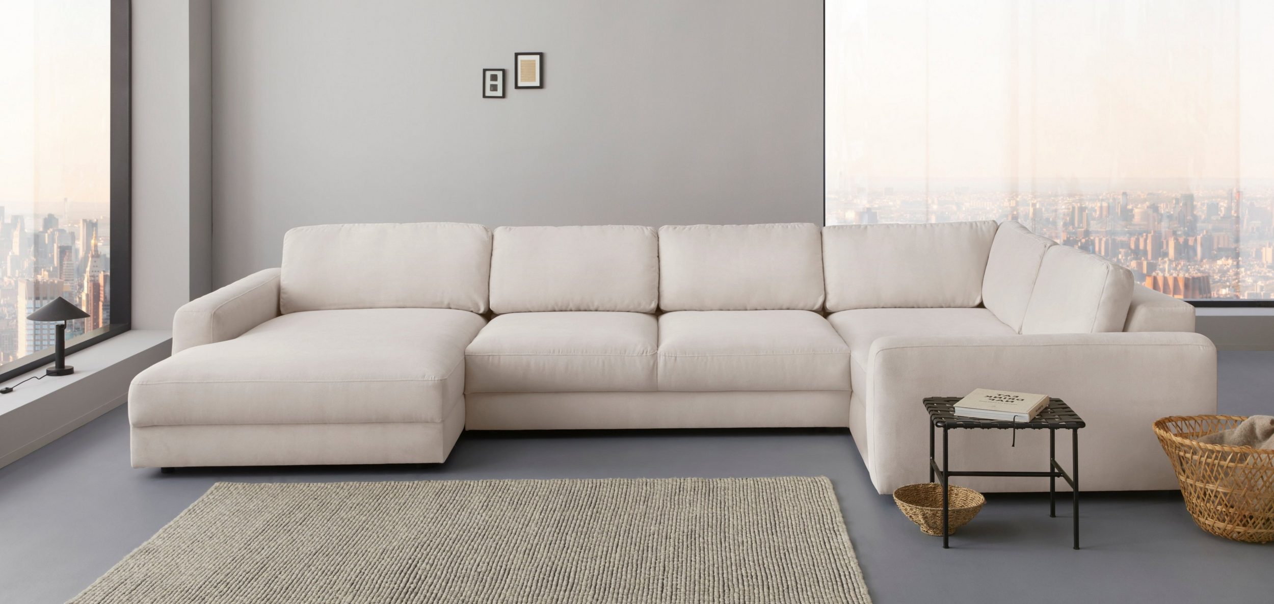 U-Form OTM-2-E-1 Bloomfield - Image 0